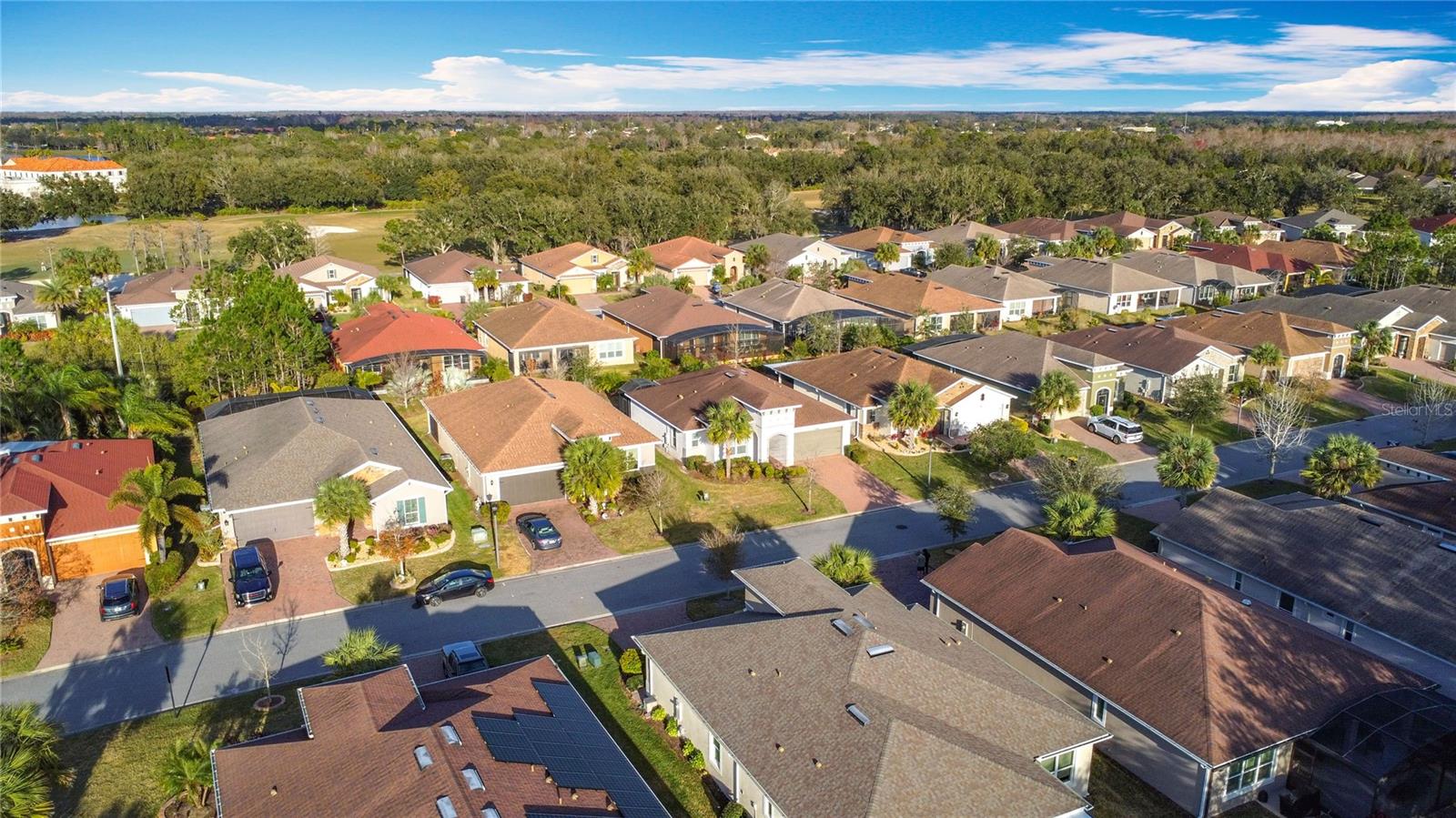 362 VIA TORRENTE DR, KISSIMMEE, FL — photo 49
