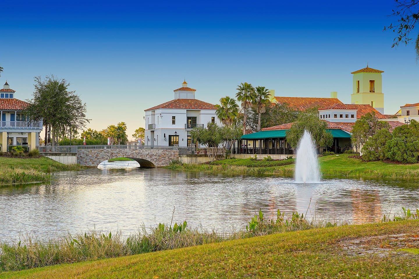 362 VIA TORRENTE DR, KISSIMMEE, FL — photo 53