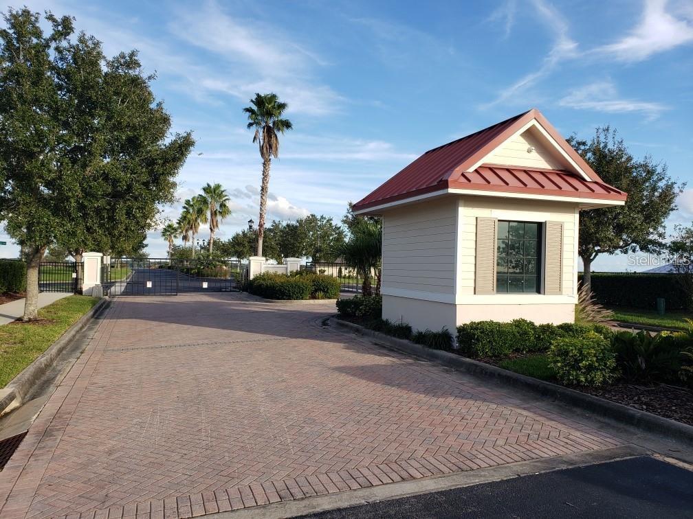 295 SPINNAKER CT, AUBURNDALE, FL — photo 5