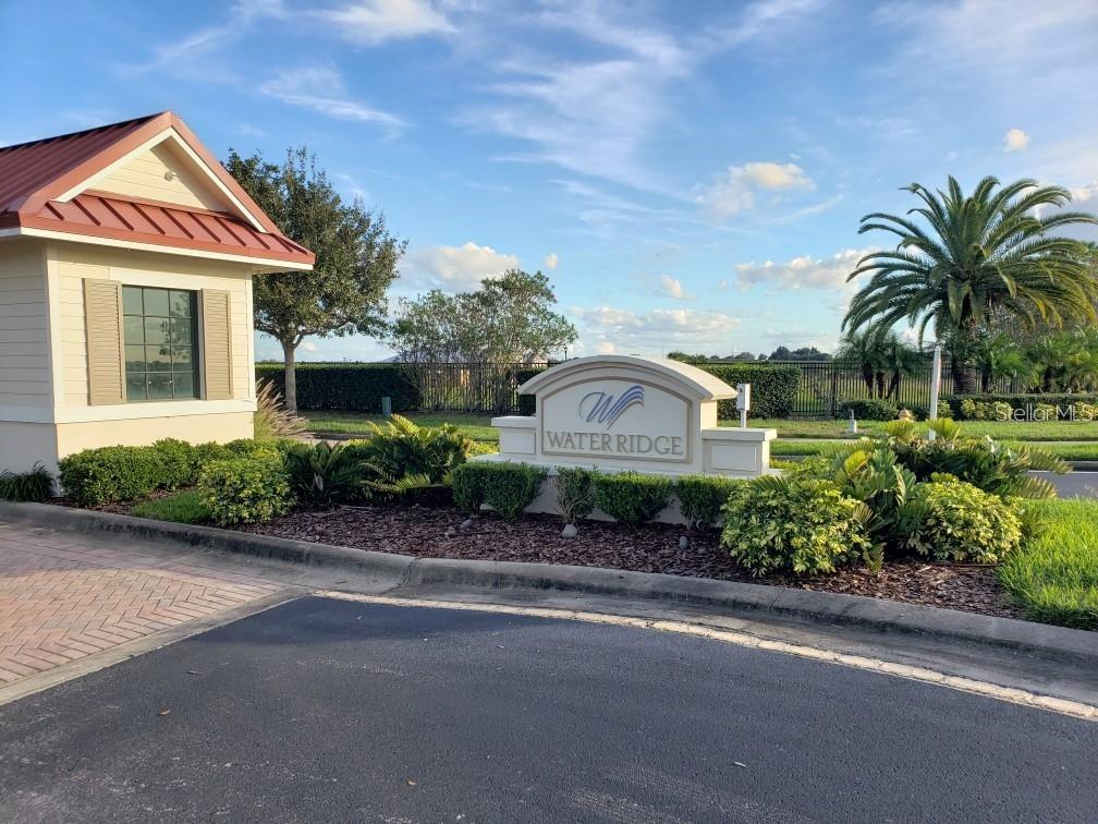 295 SPINNAKER CT, AUBURNDALE, FL — photo 7