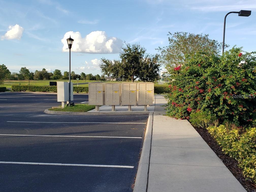 295 SPINNAKER CT, AUBURNDALE, FL — photo 15