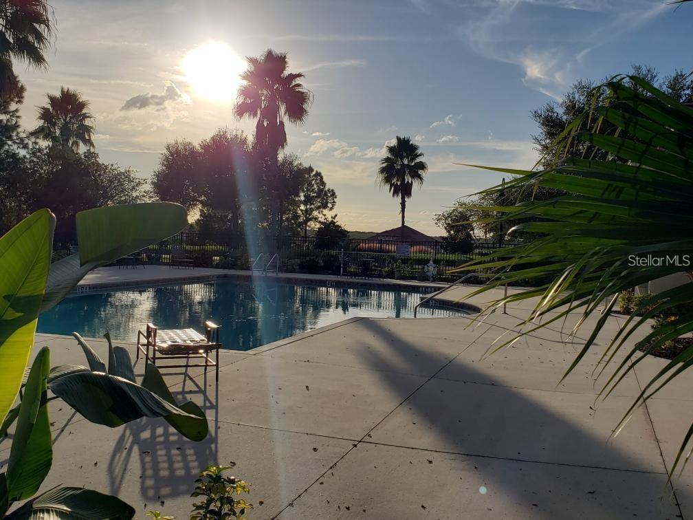 295 SPINNAKER CT, AUBURNDALE, FL — photo 17