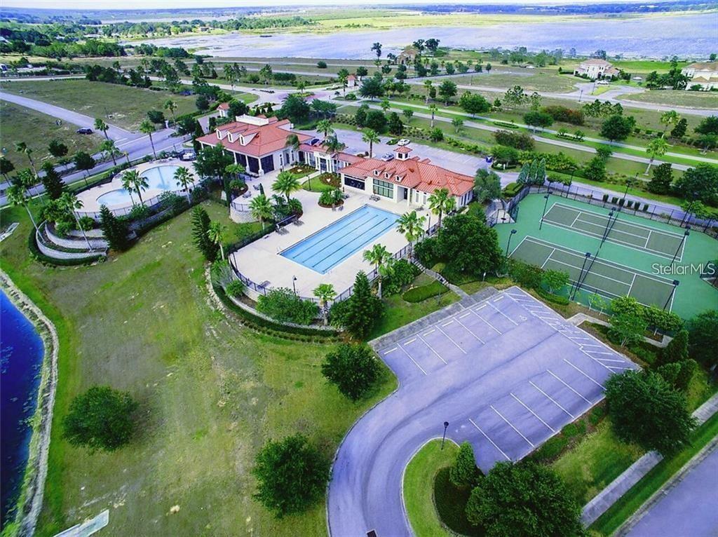 295 SPINNAKER CT, AUBURNDALE, FL — photo 21