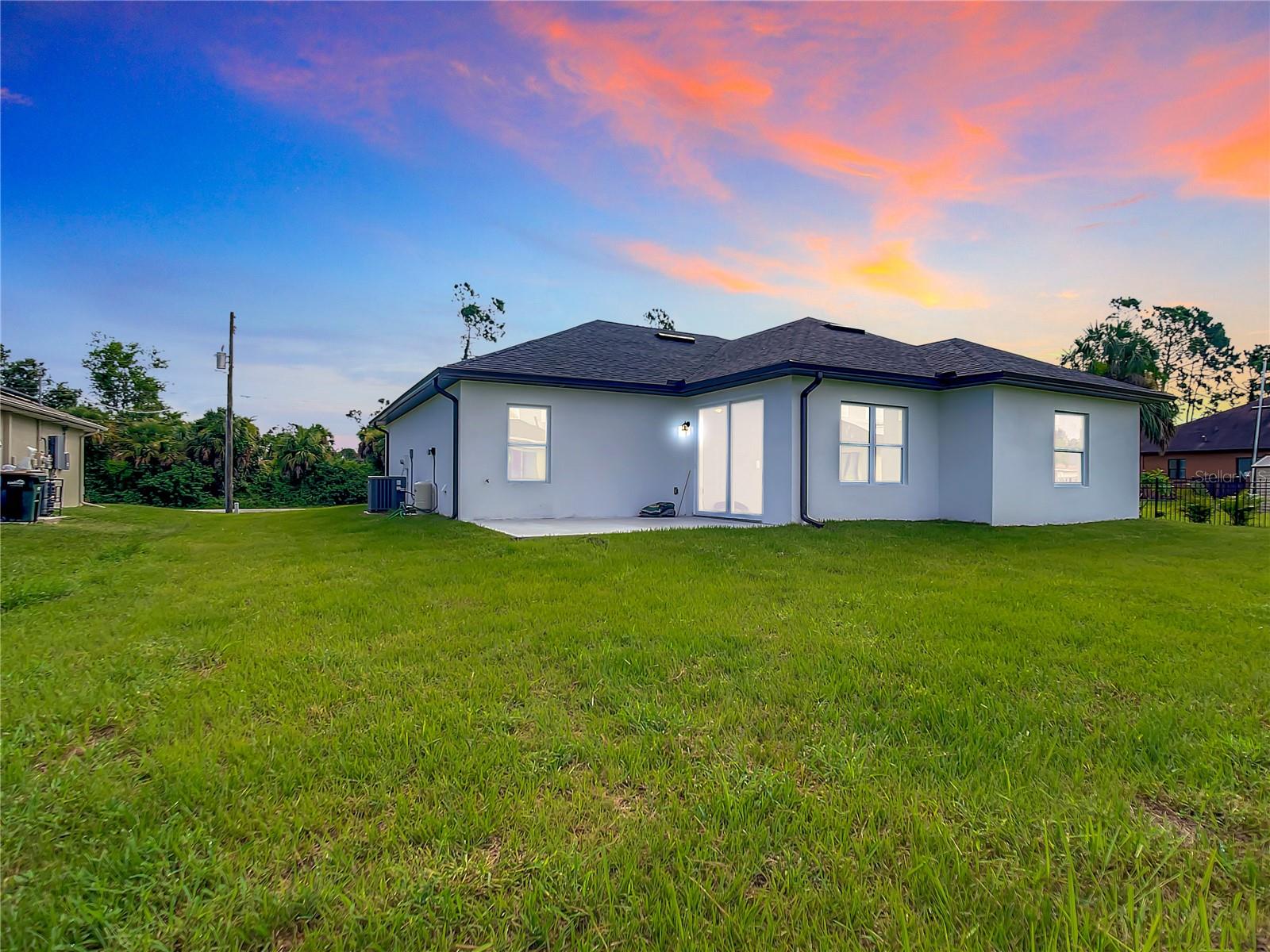 2109 NORDENDALE BLVD, NORTH PORT, FL — photo 2