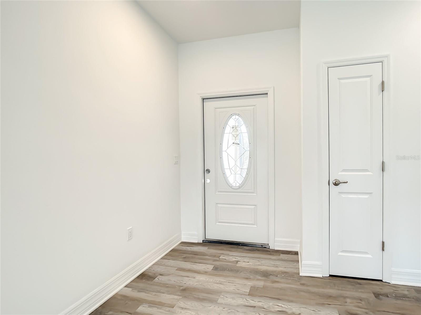2109 NORDENDALE BLVD, NORTH PORT, FL — photo 4