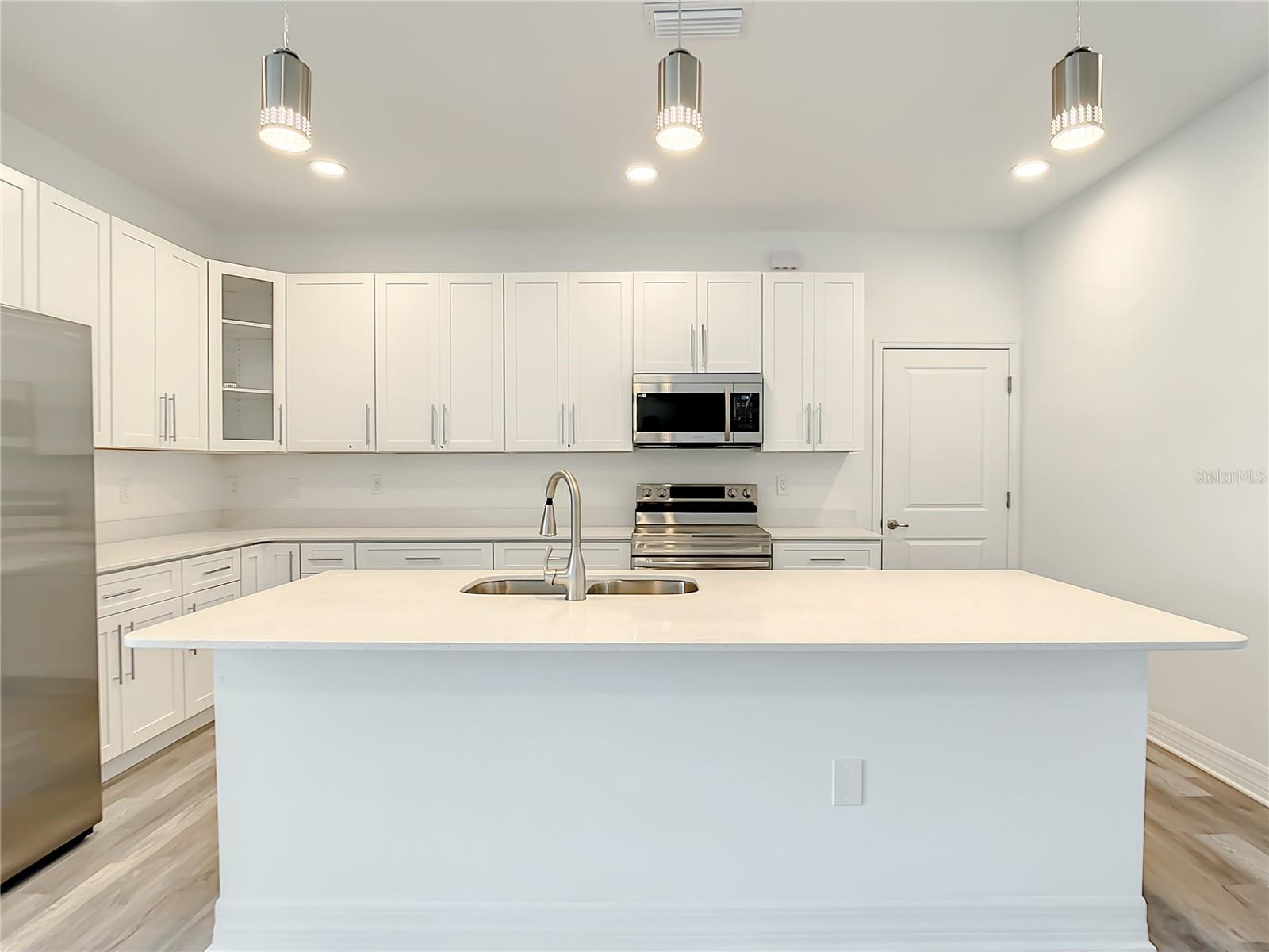 2109 NORDENDALE BLVD, NORTH PORT, FL — photo 7