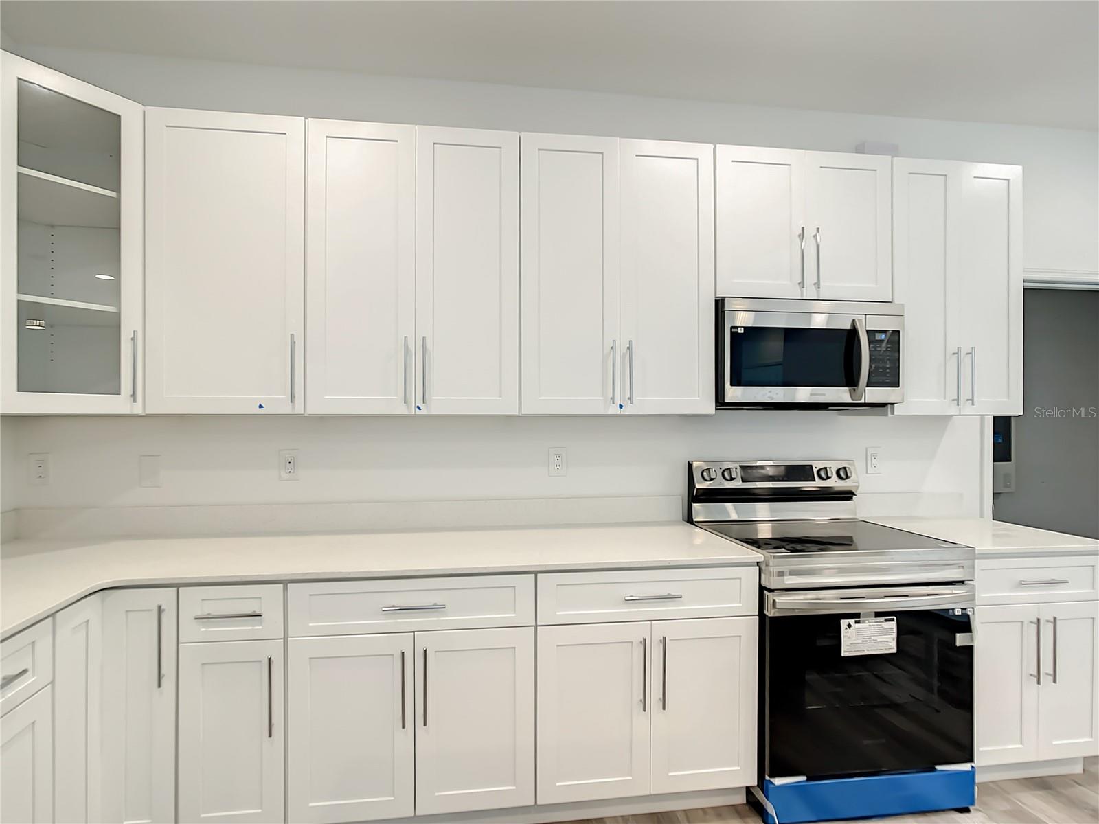 2109 NORDENDALE BLVD, NORTH PORT, FL — photo 11