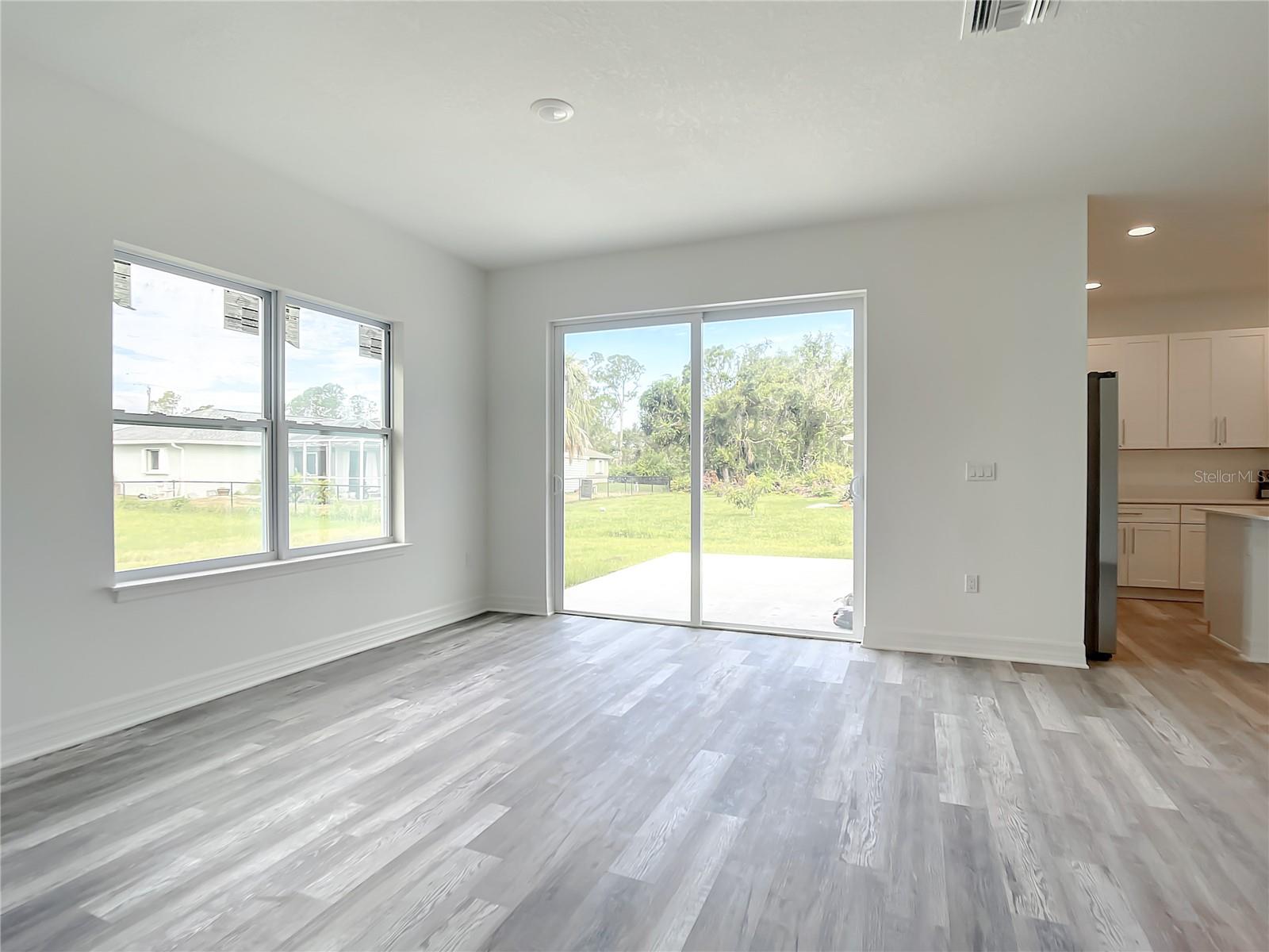 2109 NORDENDALE BLVD, NORTH PORT, FL — photo 14