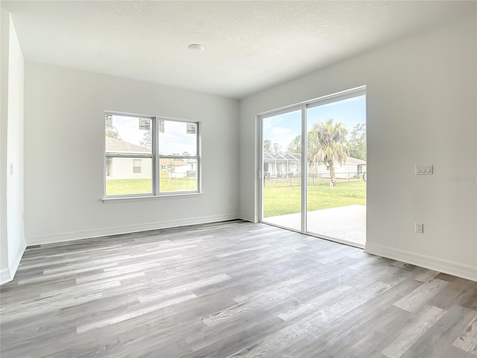 2109 NORDENDALE BLVD, NORTH PORT, FL — photo 16
