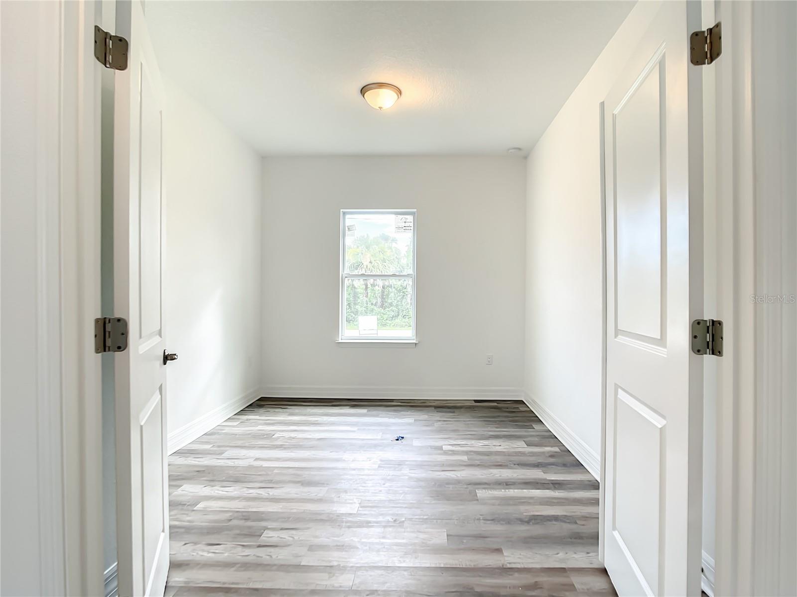 2109 NORDENDALE BLVD, NORTH PORT, FL — photo 18