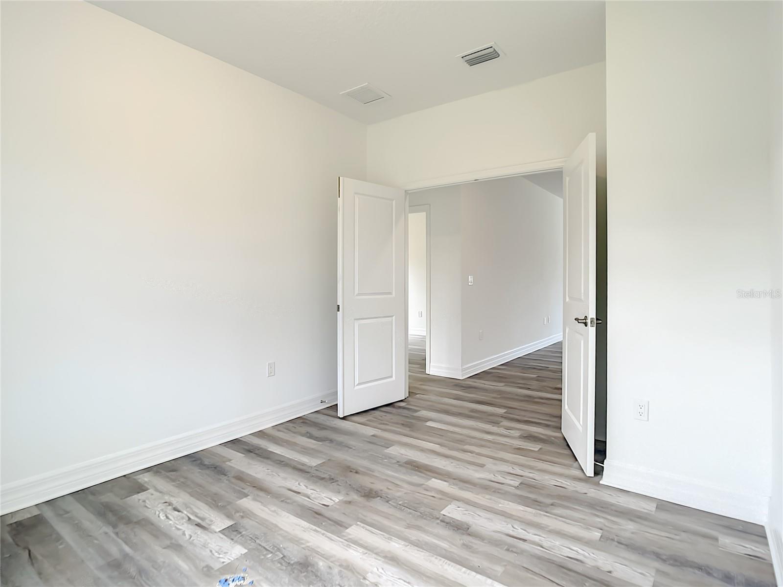 2109 NORDENDALE BLVD, NORTH PORT, FL — photo 19