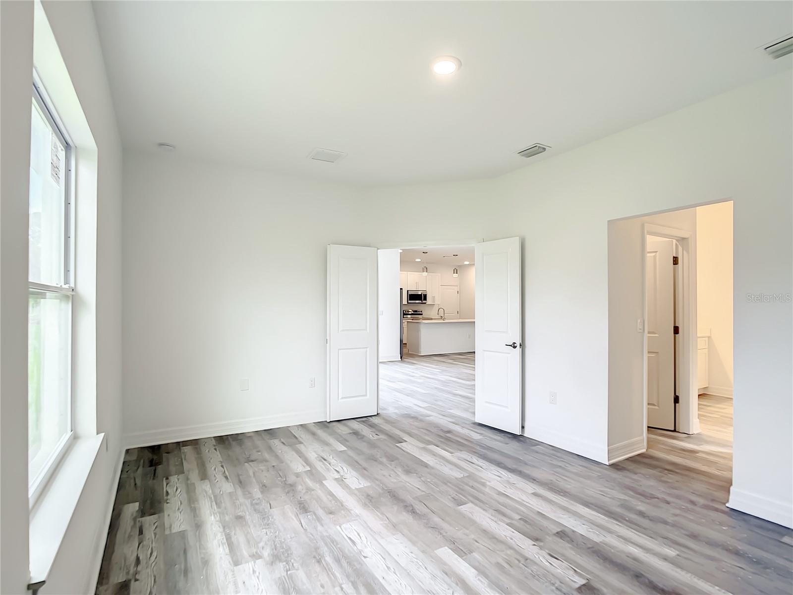 2109 NORDENDALE BLVD, NORTH PORT, FL — photo 21