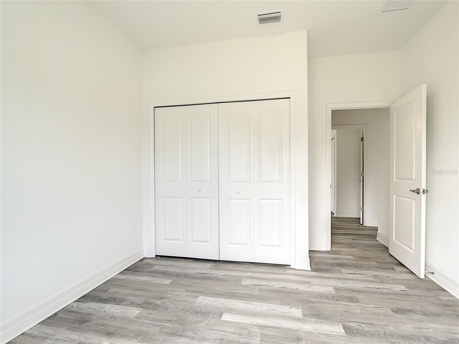 2109 NORDENDALE BLVD, NORTH PORT, FL — photo 28