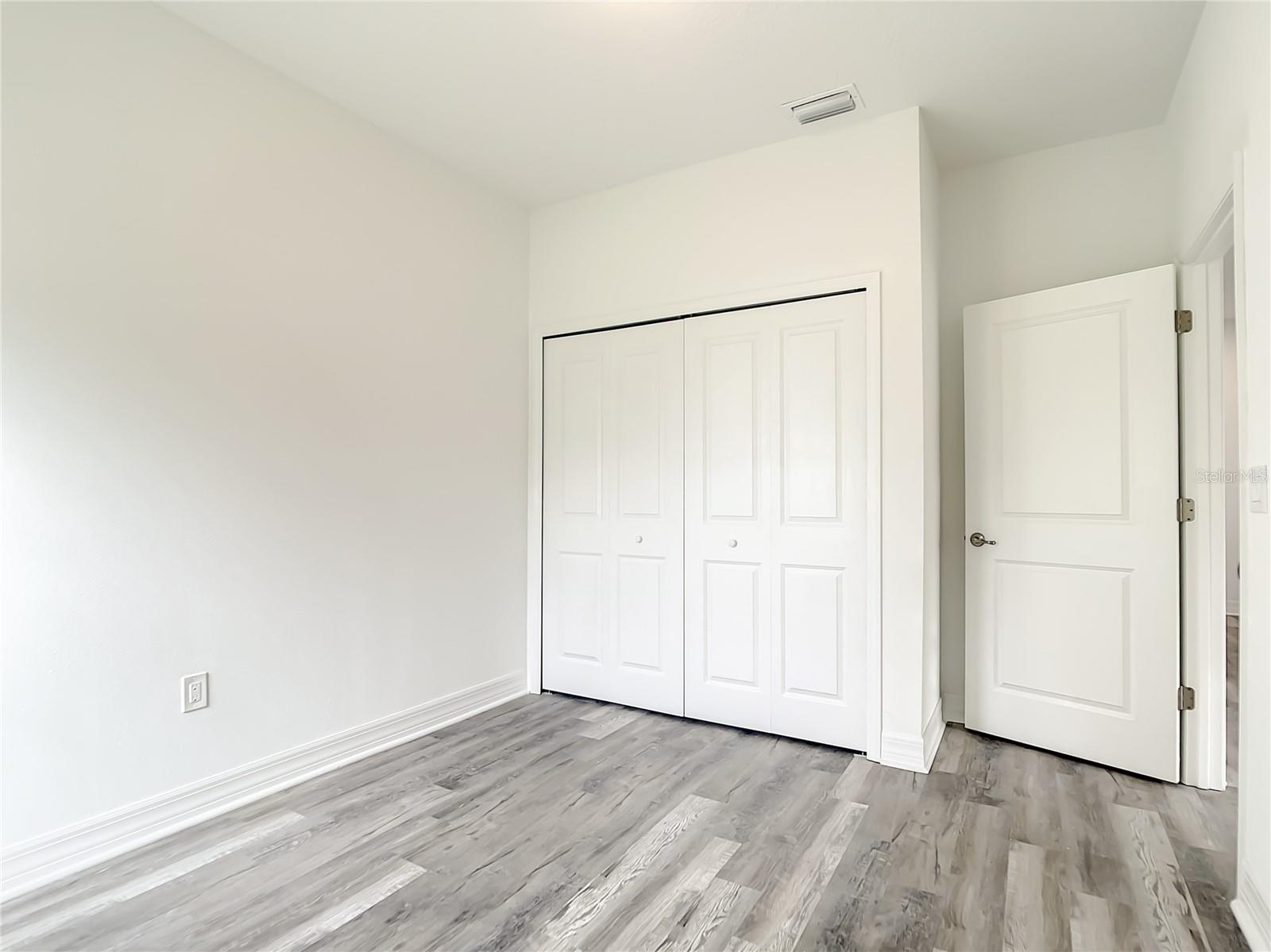 2109 NORDENDALE BLVD, NORTH PORT, FL — photo 31
