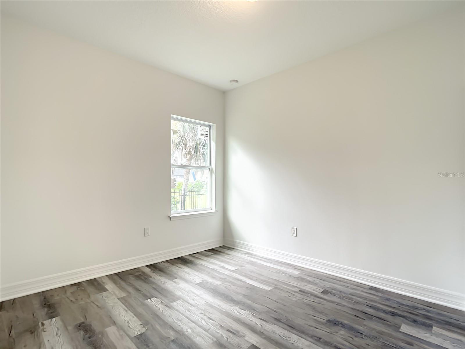 2109 NORDENDALE BLVD, NORTH PORT, FL — photo 34