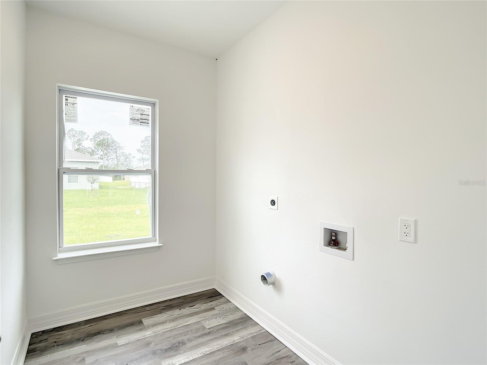 2109 NORDENDALE BLVD, NORTH PORT, FL — photo 36