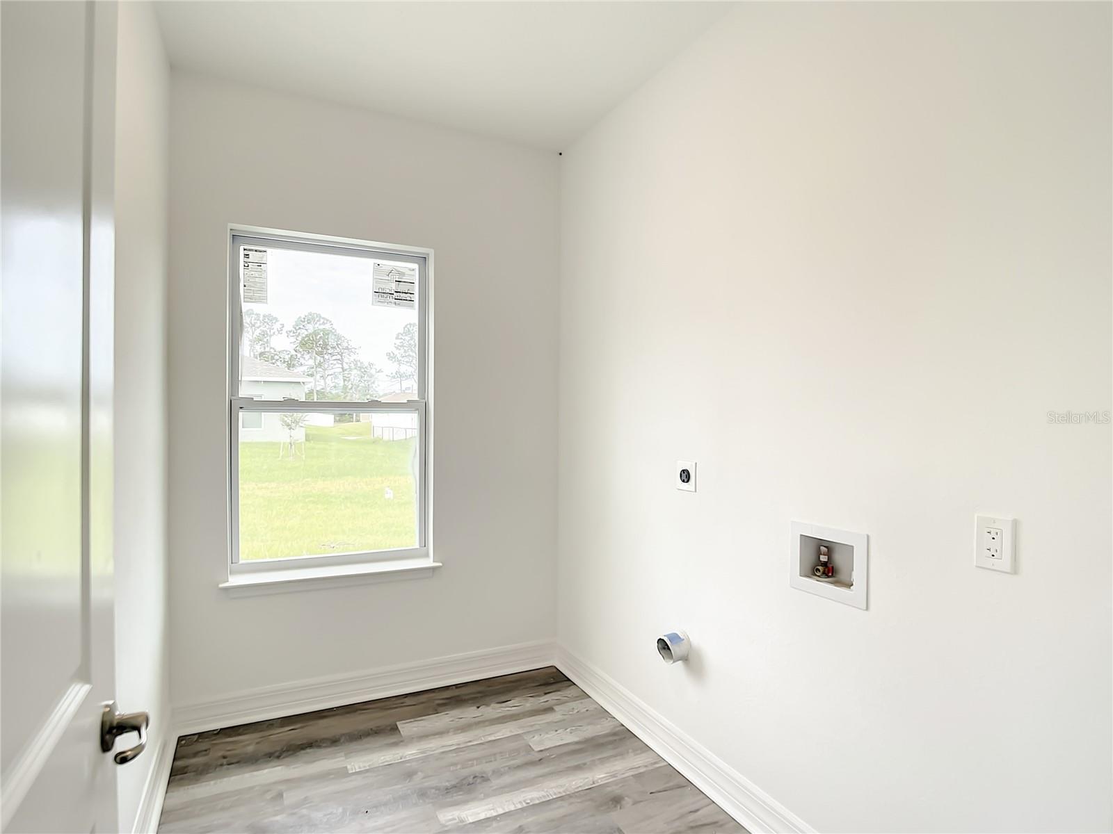 2109 NORDENDALE BLVD, NORTH PORT, FL — photo 37
