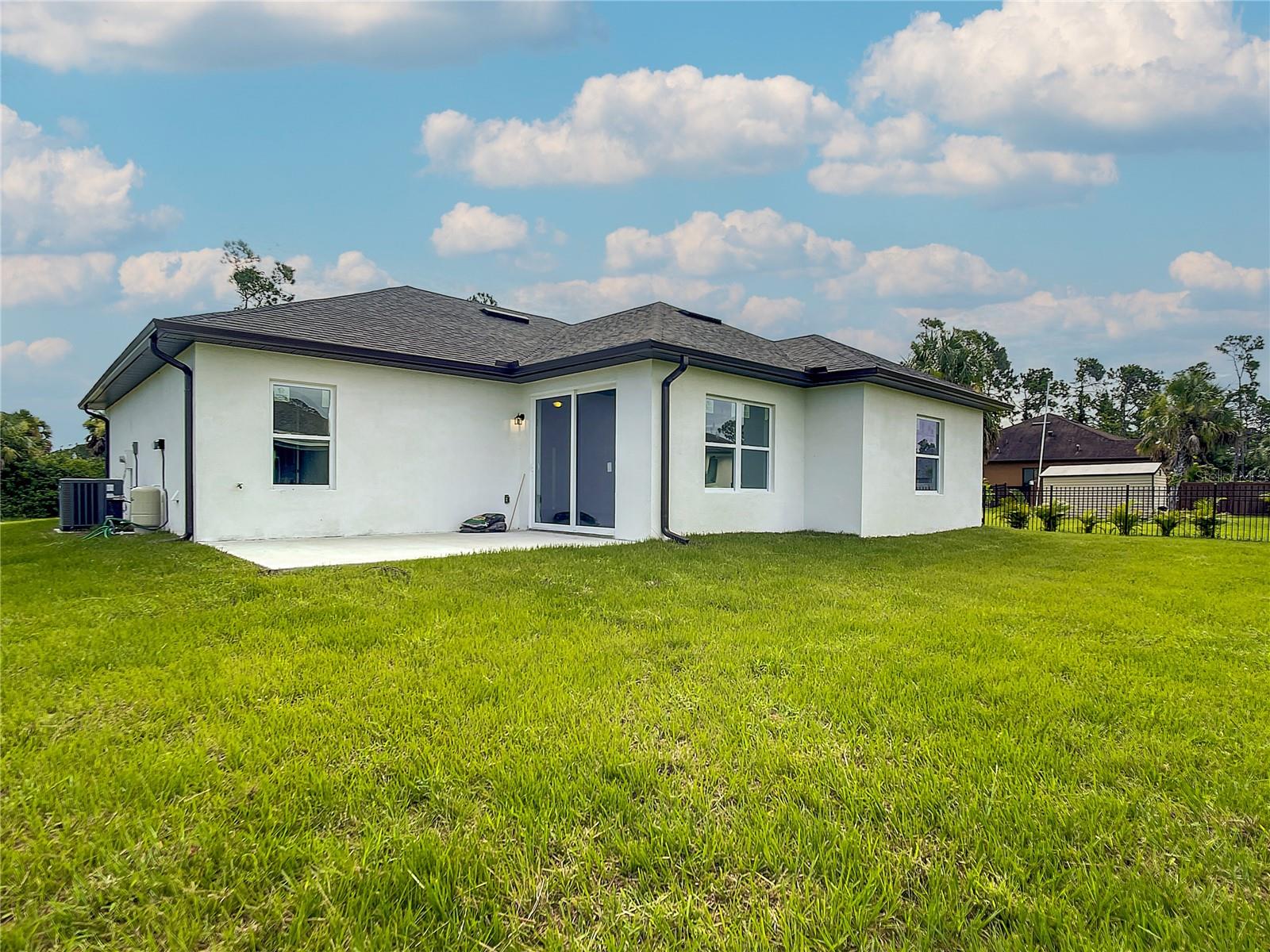 2109 NORDENDALE BLVD, NORTH PORT, FL — photo 39