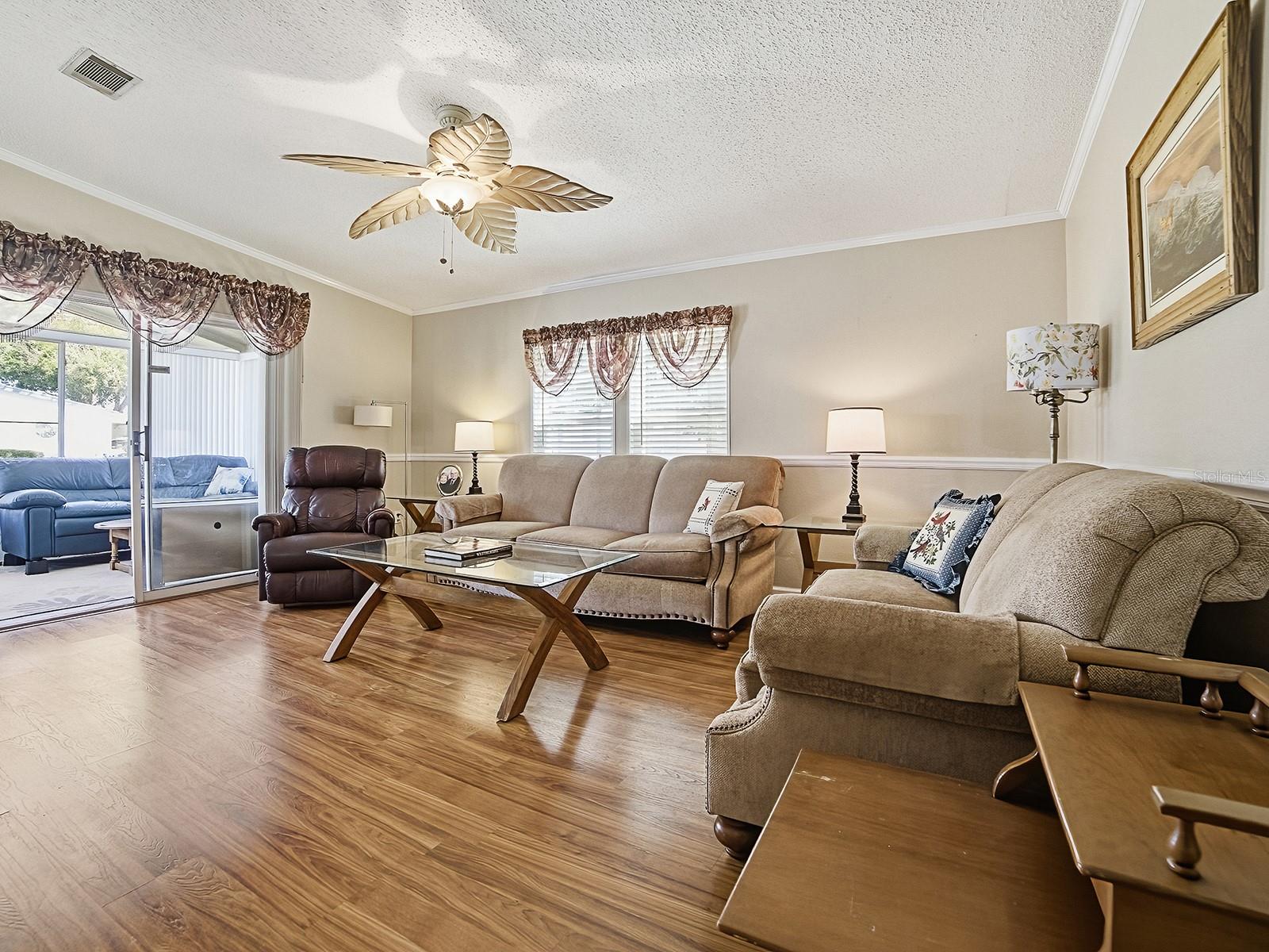 3217 MANATEE RD, TAVARES, FL — photo 4