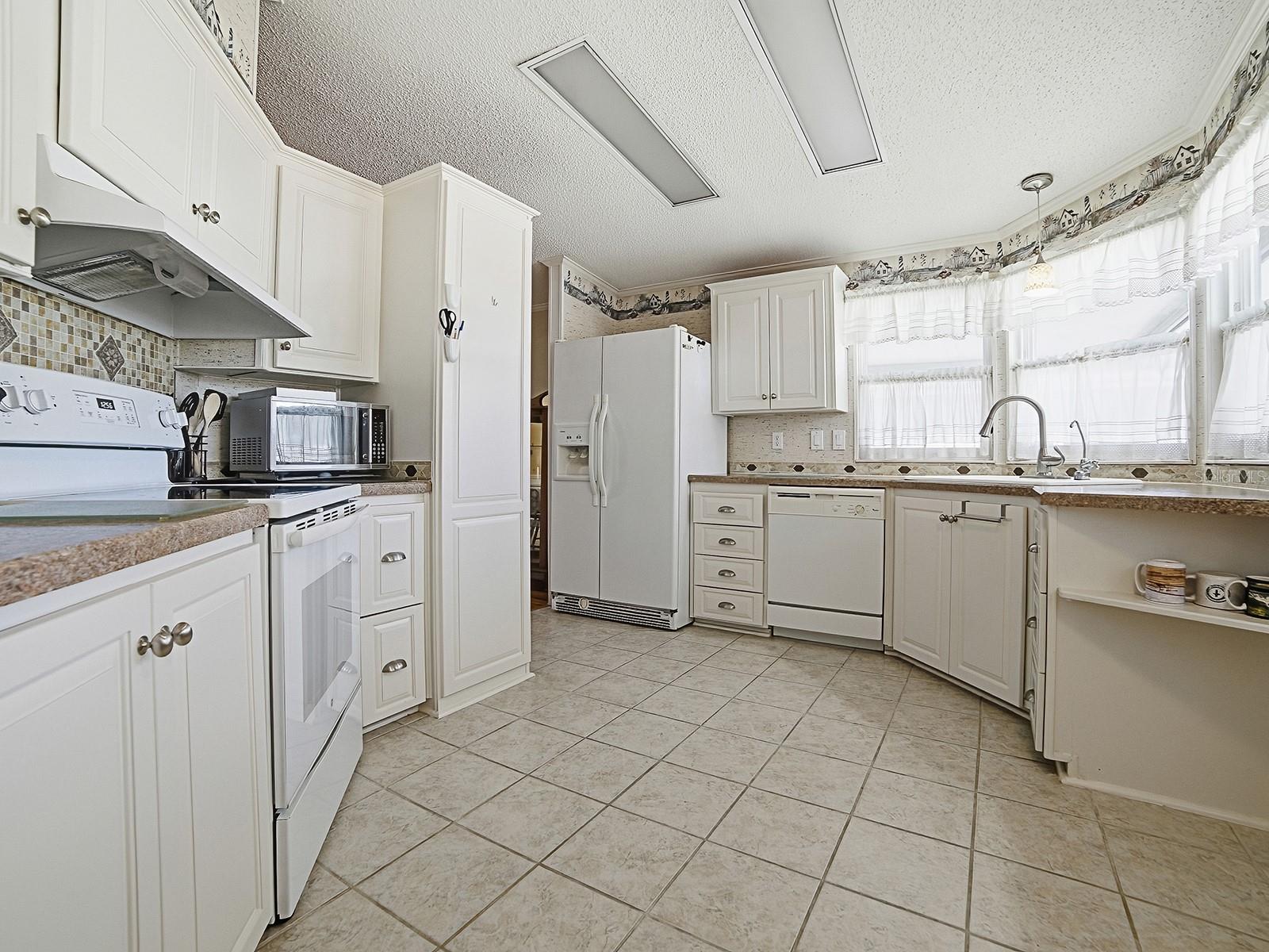 3217 MANATEE RD, TAVARES, FL — photo 6
