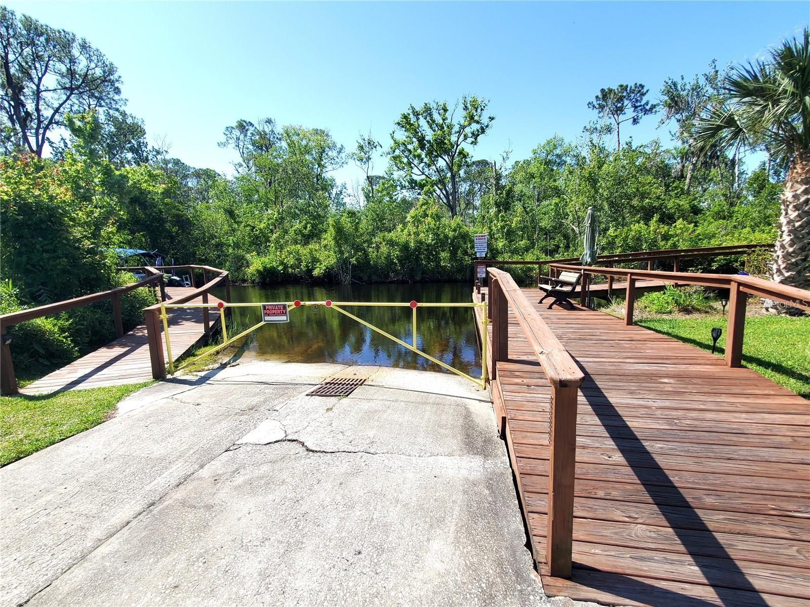3217 MANATEE RD, TAVARES, FL — photo 11