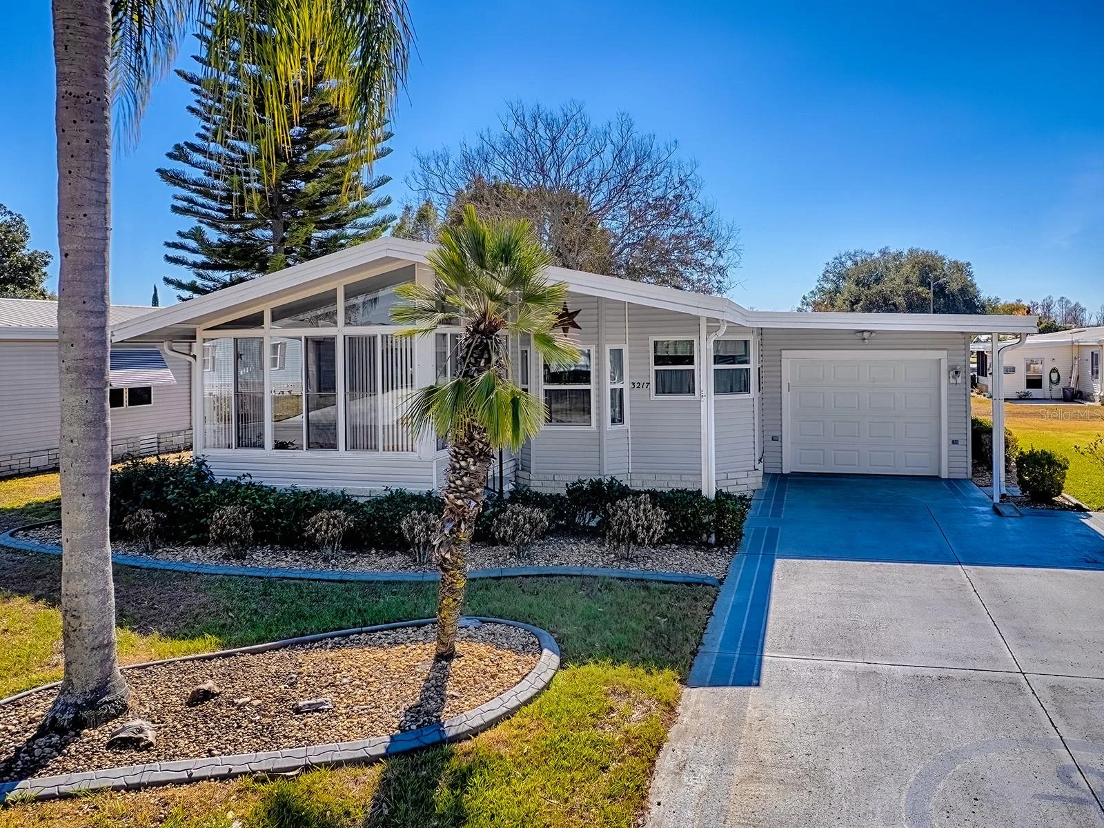3217 MANATEE RD, TAVARES, FL — photo 15