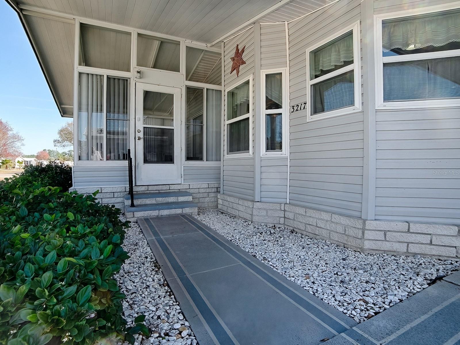 3217 MANATEE RD, TAVARES, FL — photo 17