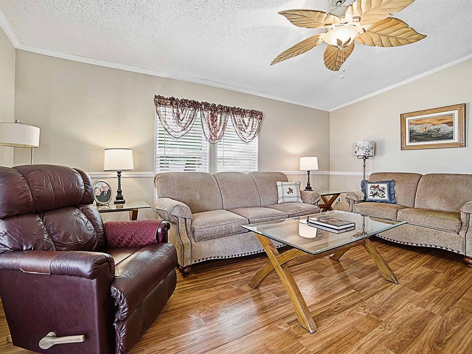 3217 MANATEE RD, TAVARES, FL — photo 22