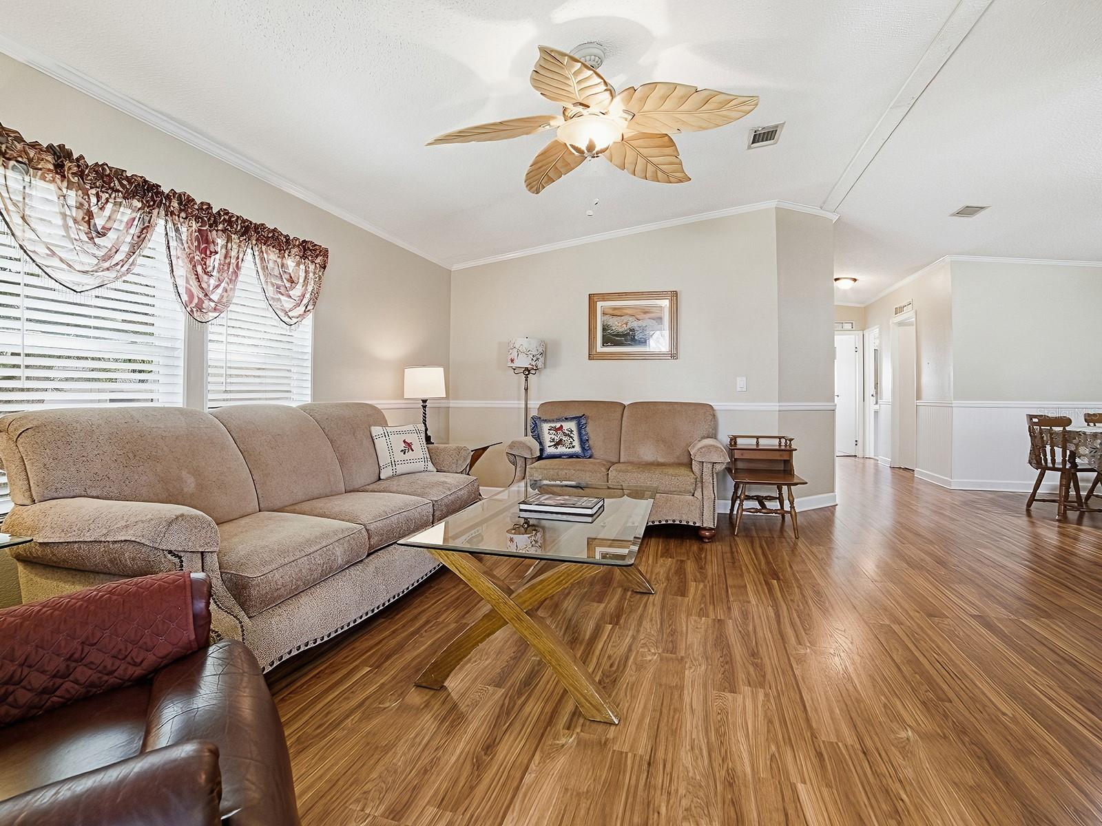 3217 MANATEE RD, TAVARES, FL — photo 24