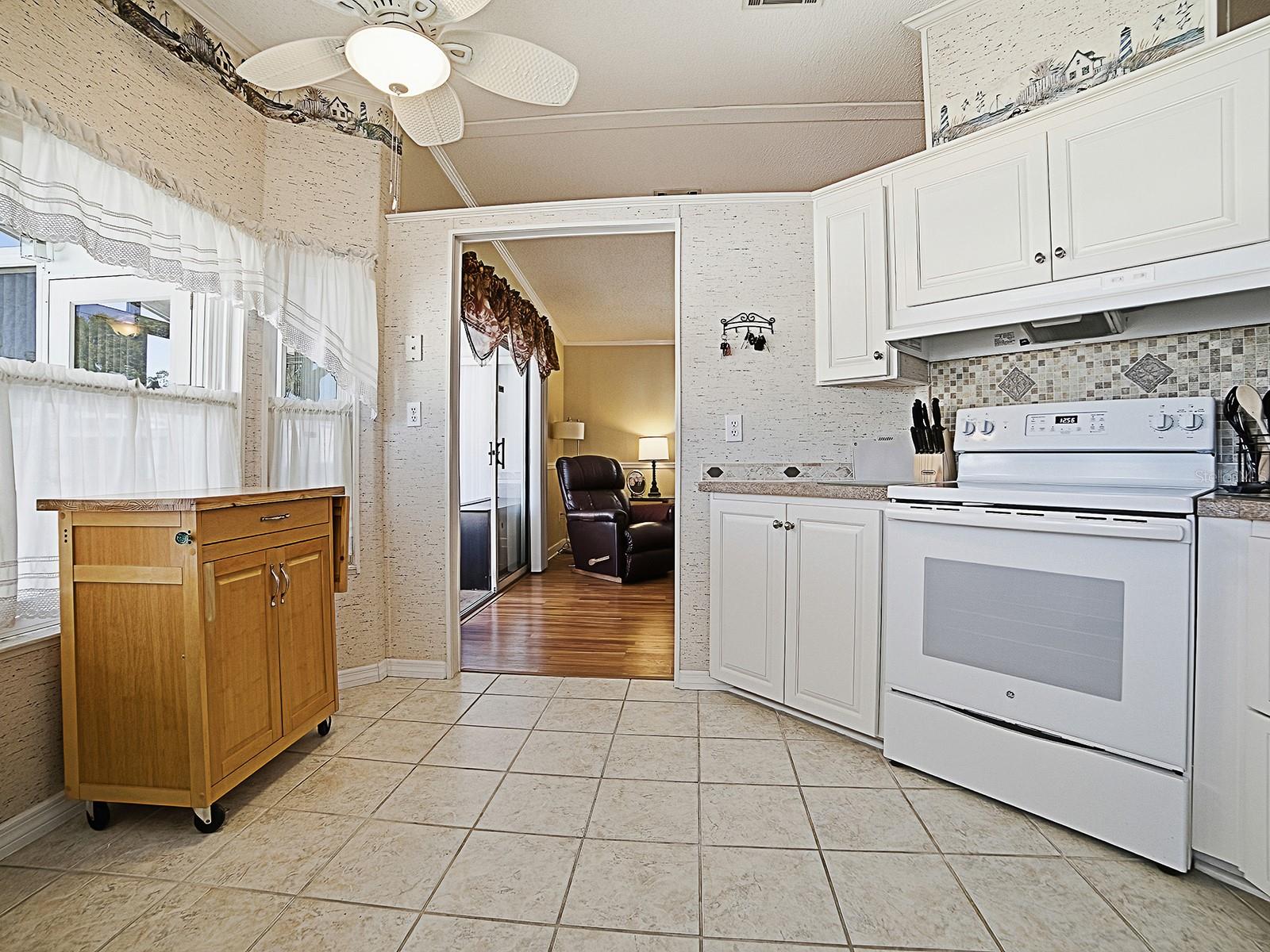 3217 MANATEE RD, TAVARES, FL — photo 26