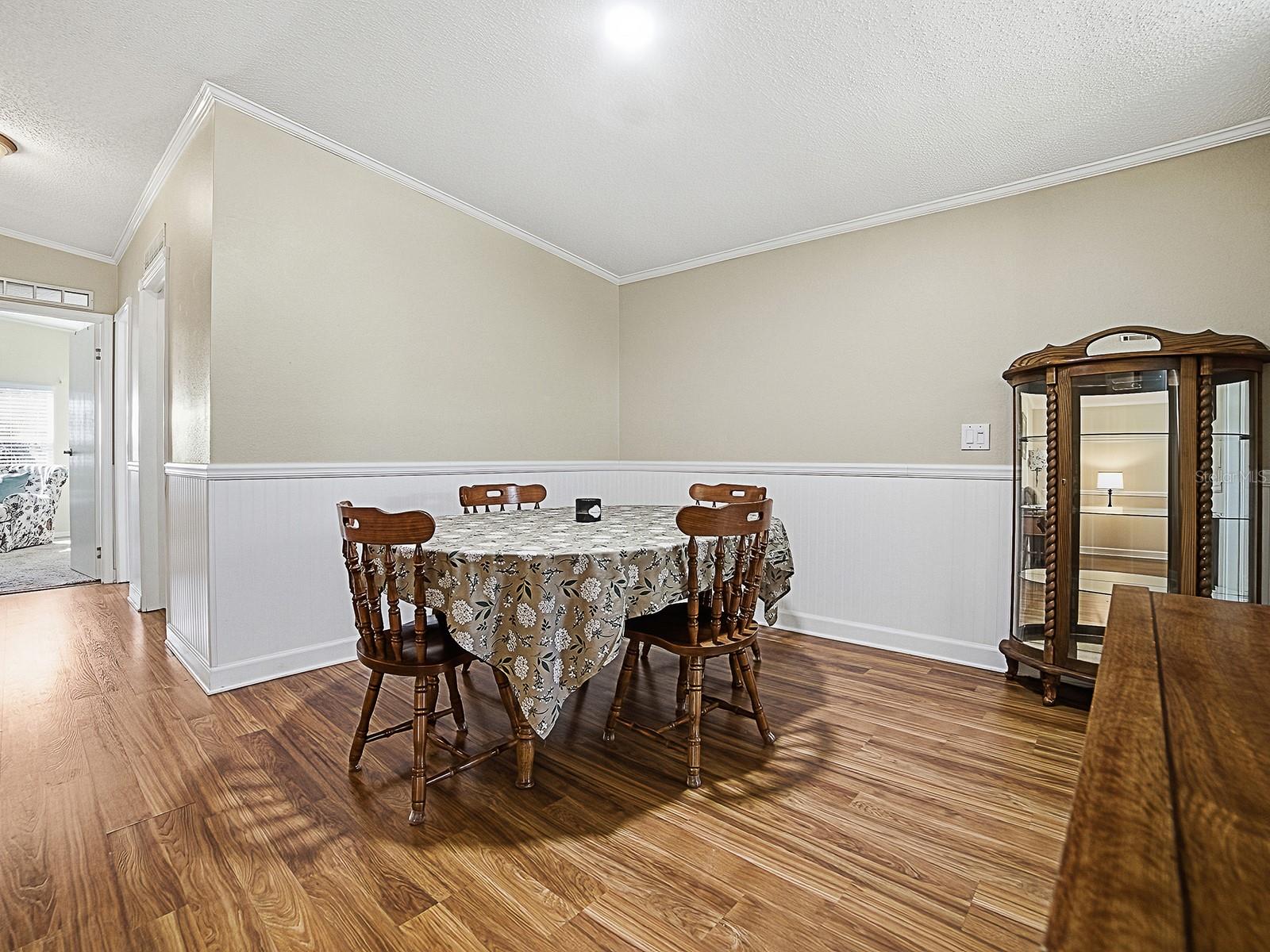 3217 MANATEE RD, TAVARES, FL — photo 29