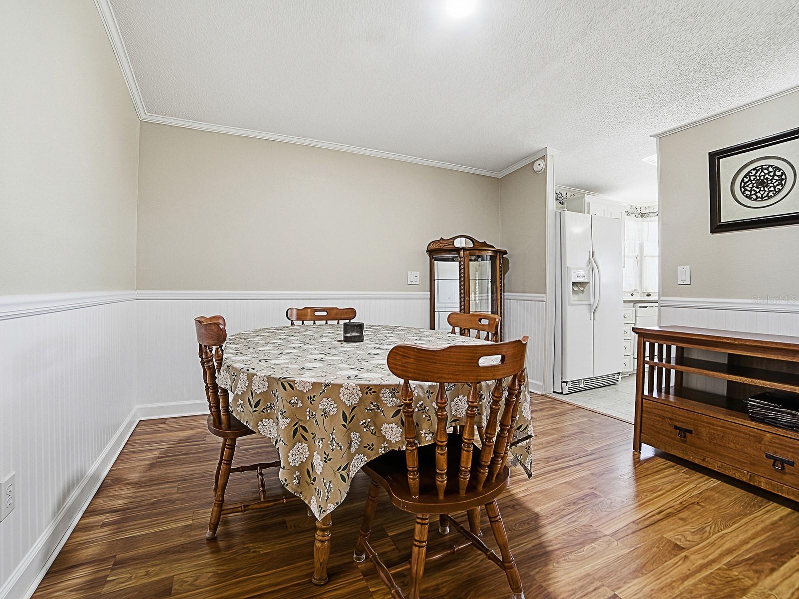 3217 MANATEE RD, TAVARES, FL — photo 31