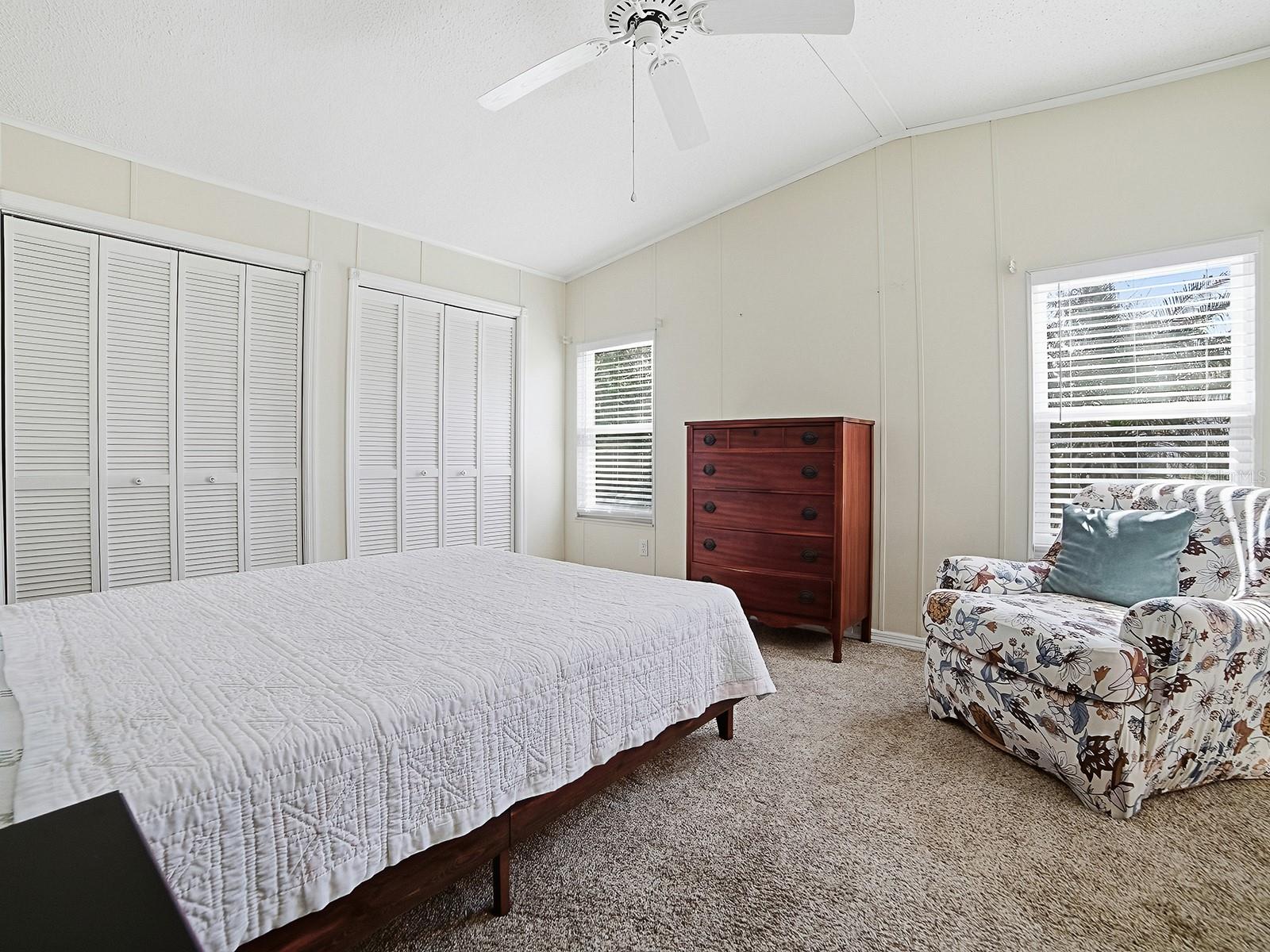 3217 MANATEE RD, TAVARES, FL — photo 34