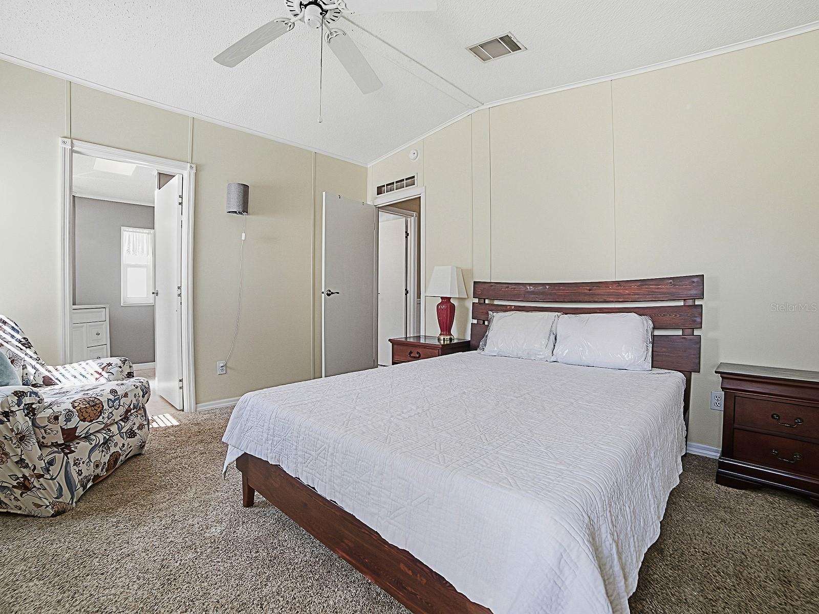 3217 MANATEE RD, TAVARES, FL — photo 37