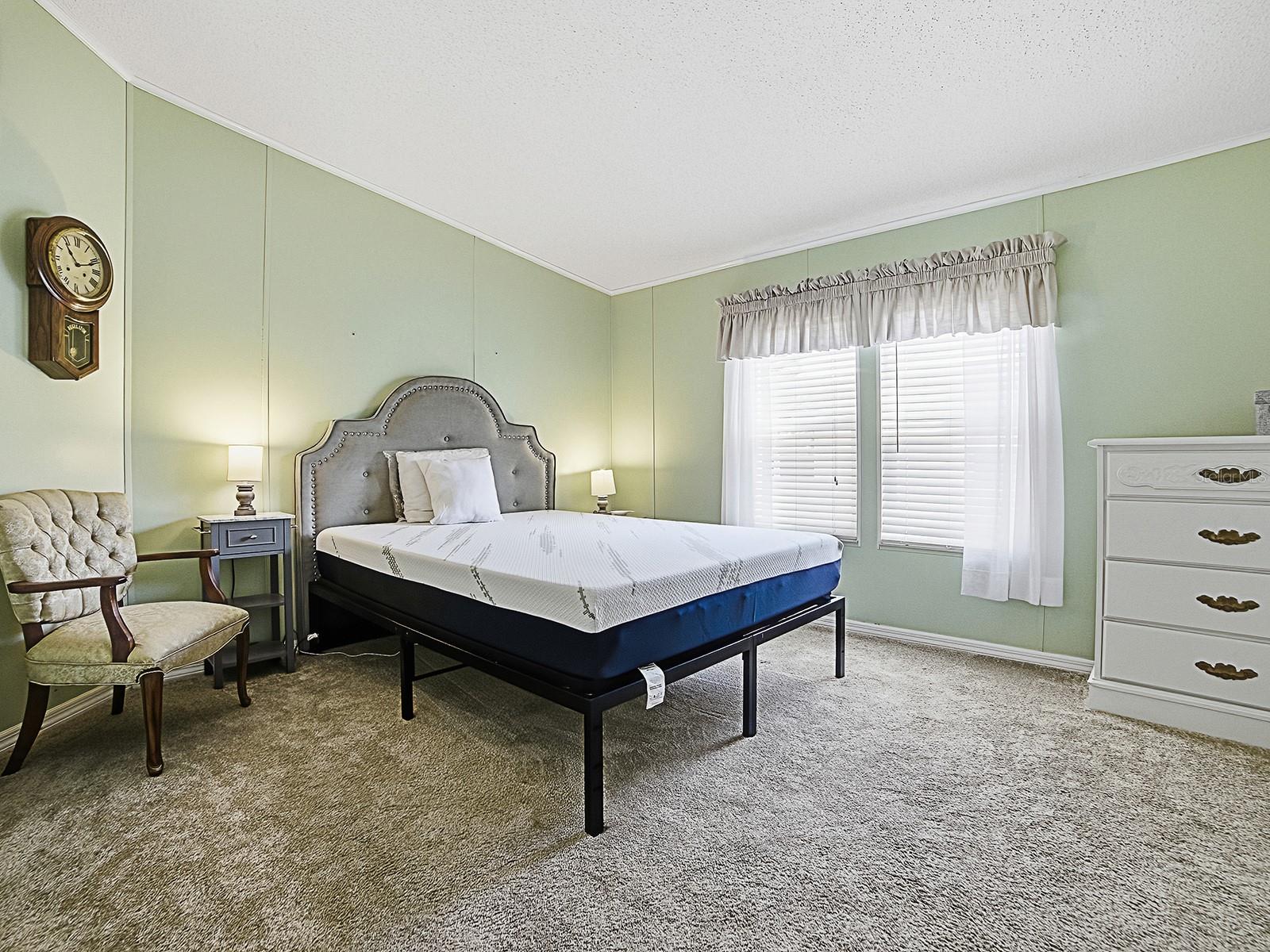3217 MANATEE RD, TAVARES, FL — photo 44