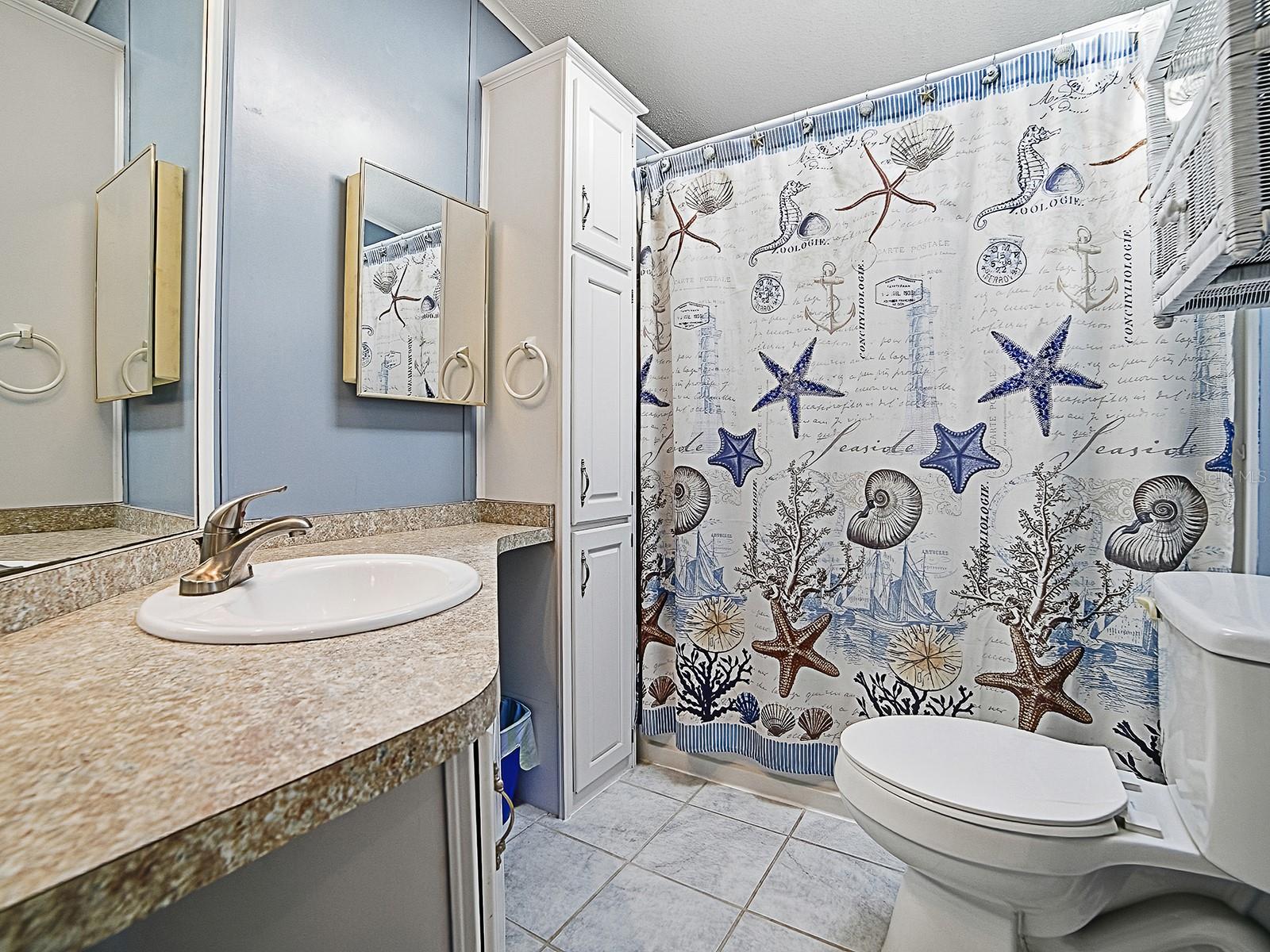 3217 MANATEE RD, TAVARES, FL — photo 46