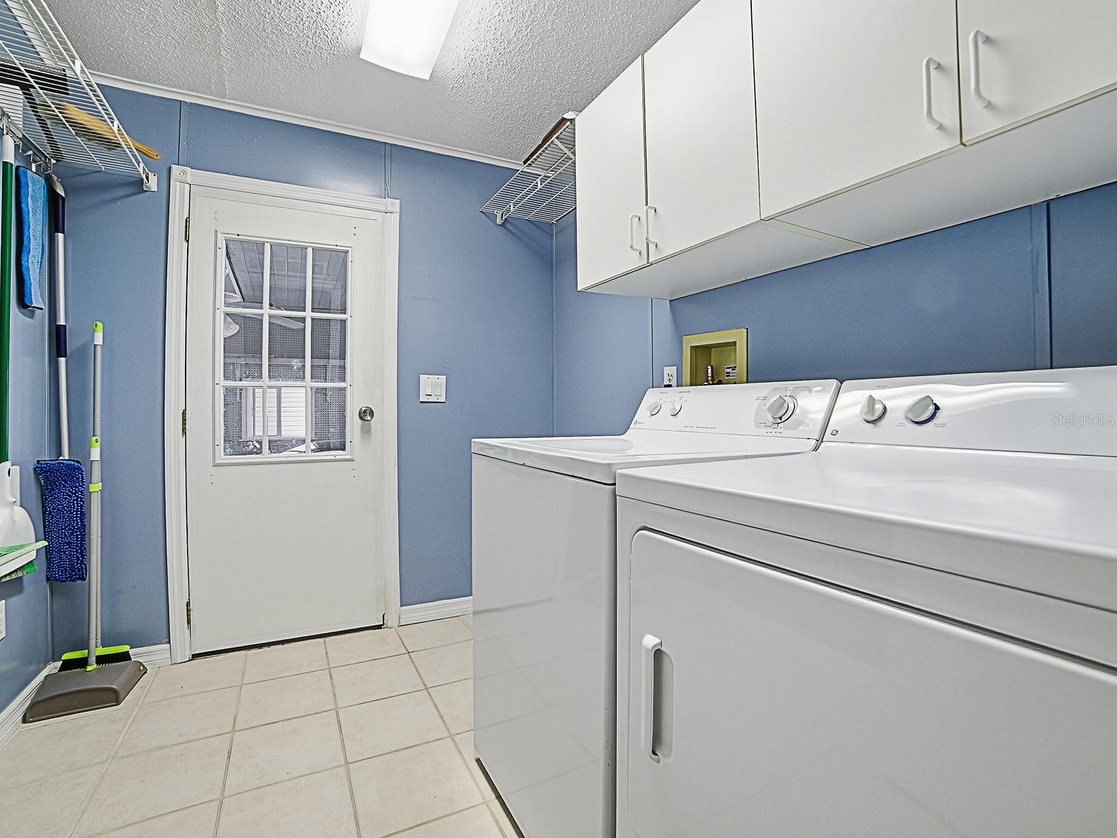 3217 MANATEE RD, TAVARES, FL — photo 48
