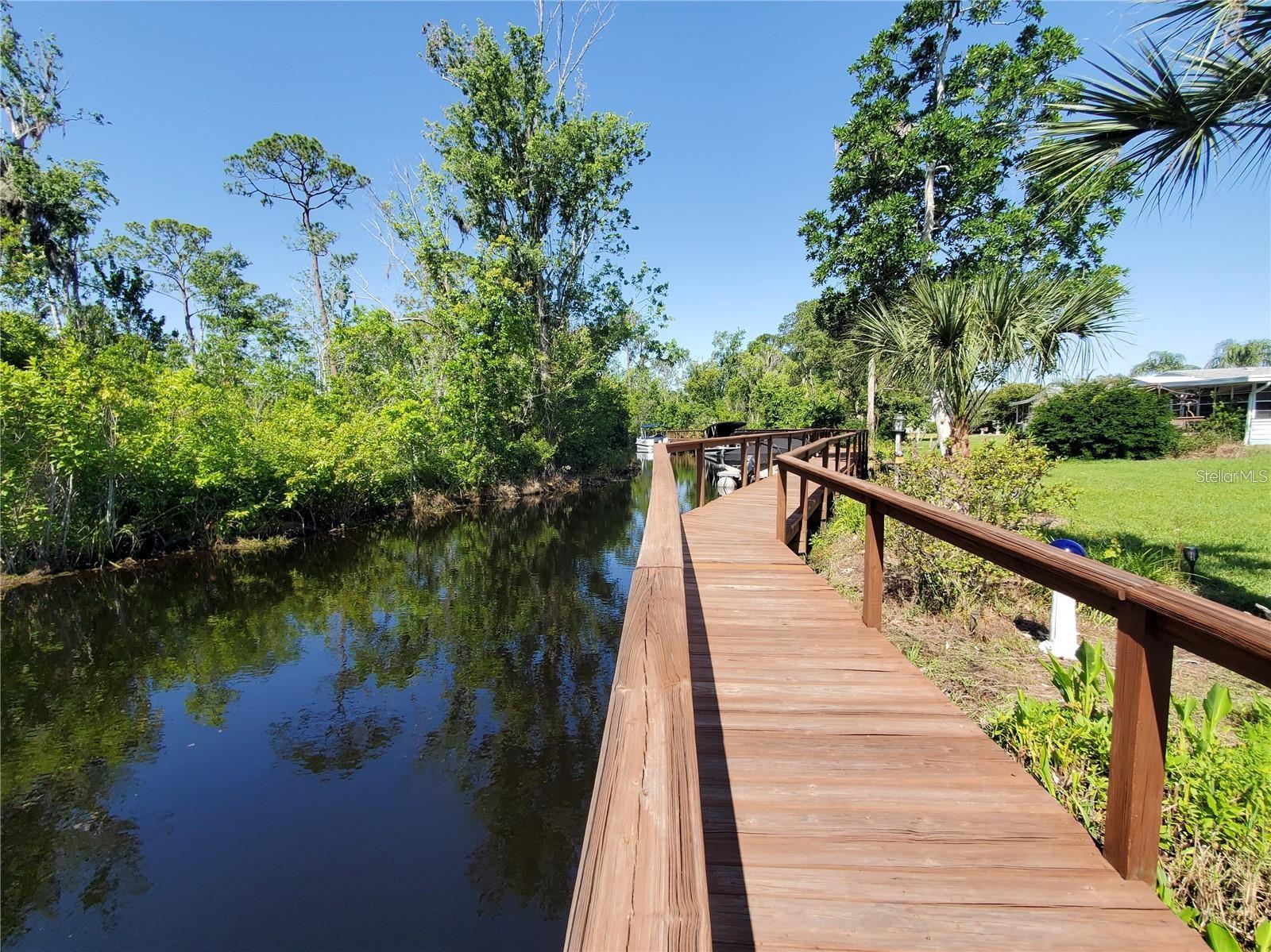3217 MANATEE RD, TAVARES, FL — photo 55