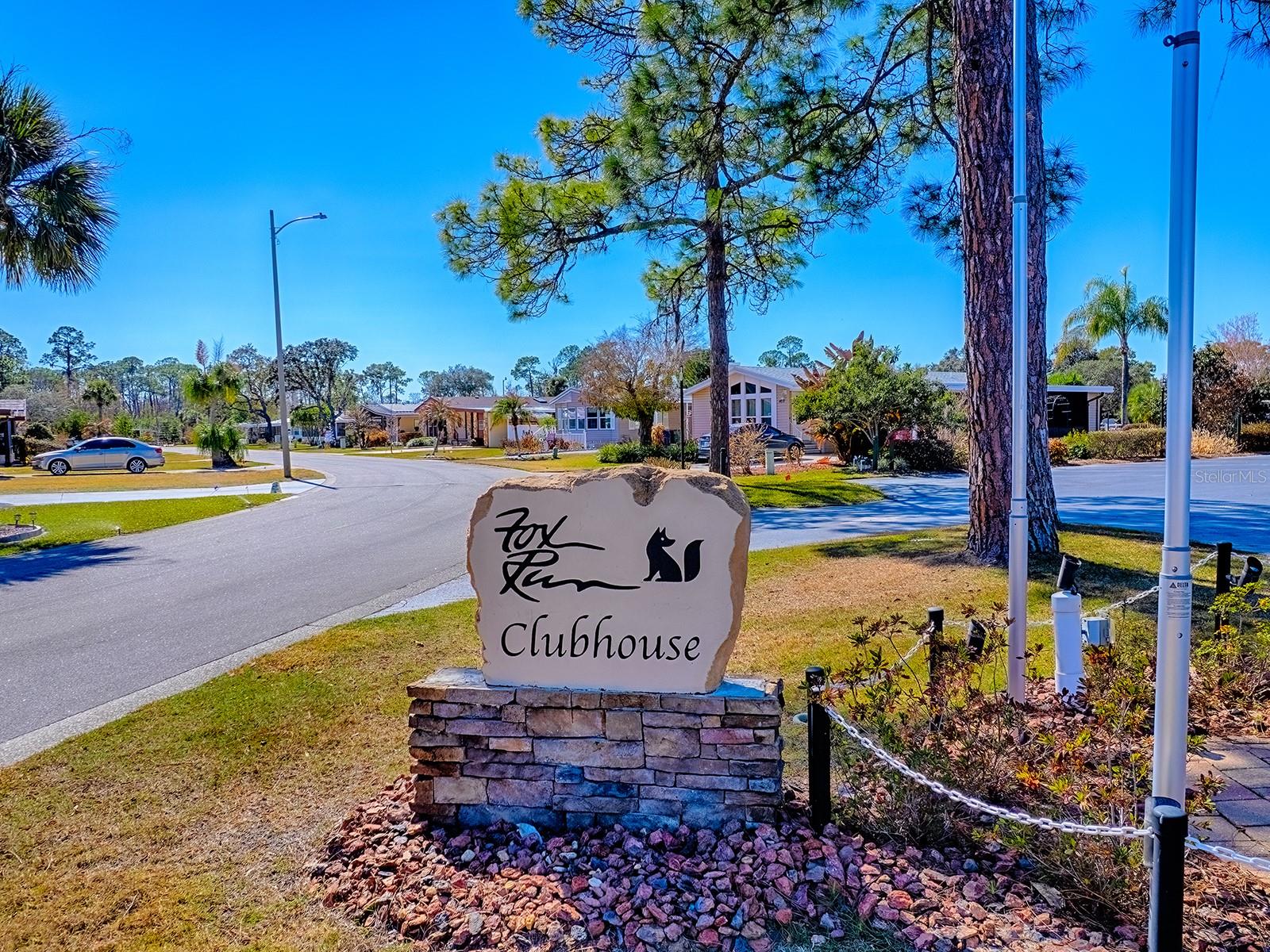 3217 MANATEE RD, TAVARES, FL — photo 61