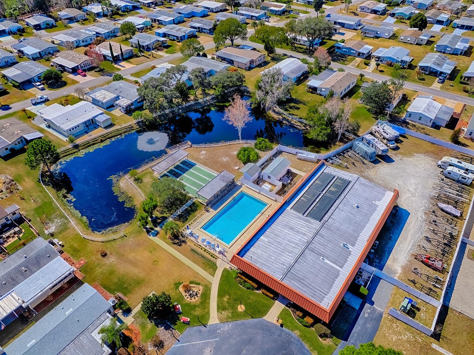 3217 MANATEE RD, TAVARES, FL — photo 67