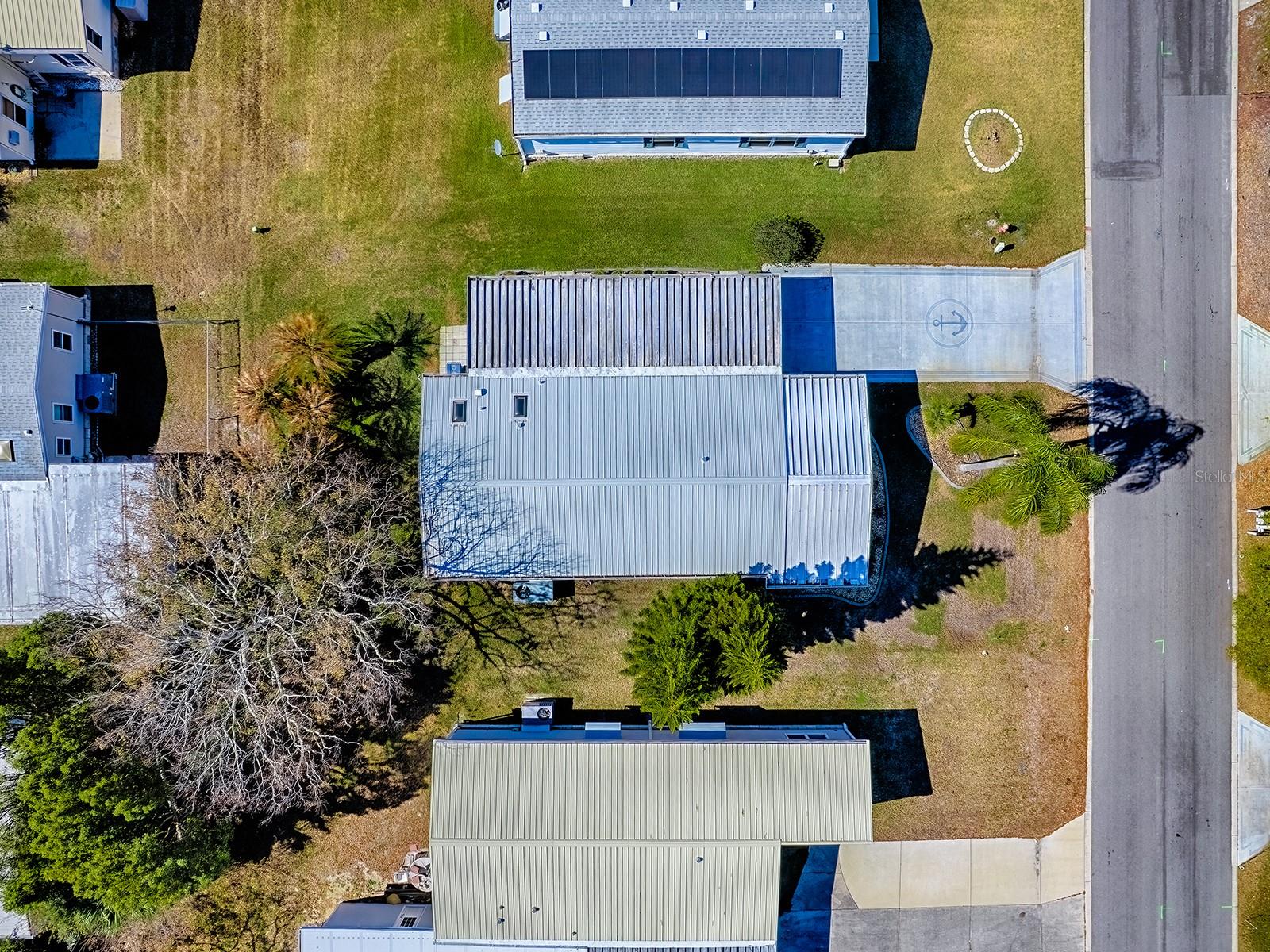3217 MANATEE RD, TAVARES, FL — photo 79
