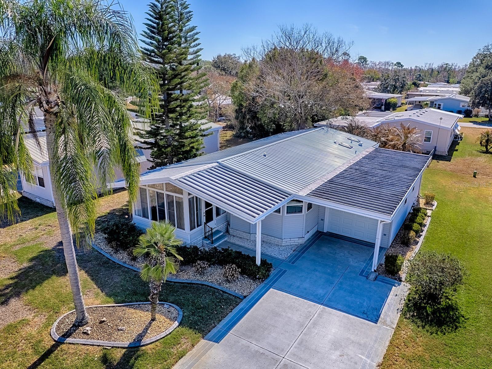 3217 MANATEE RD, TAVARES, FL — photo 81