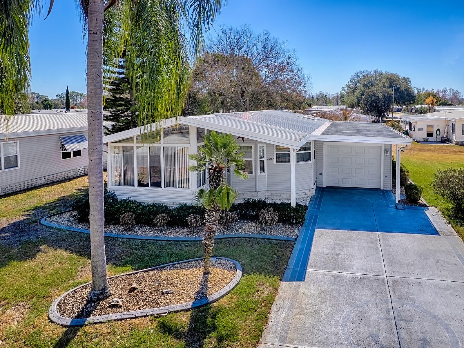 3217 MANATEE RD, TAVARES, FL — photo 84