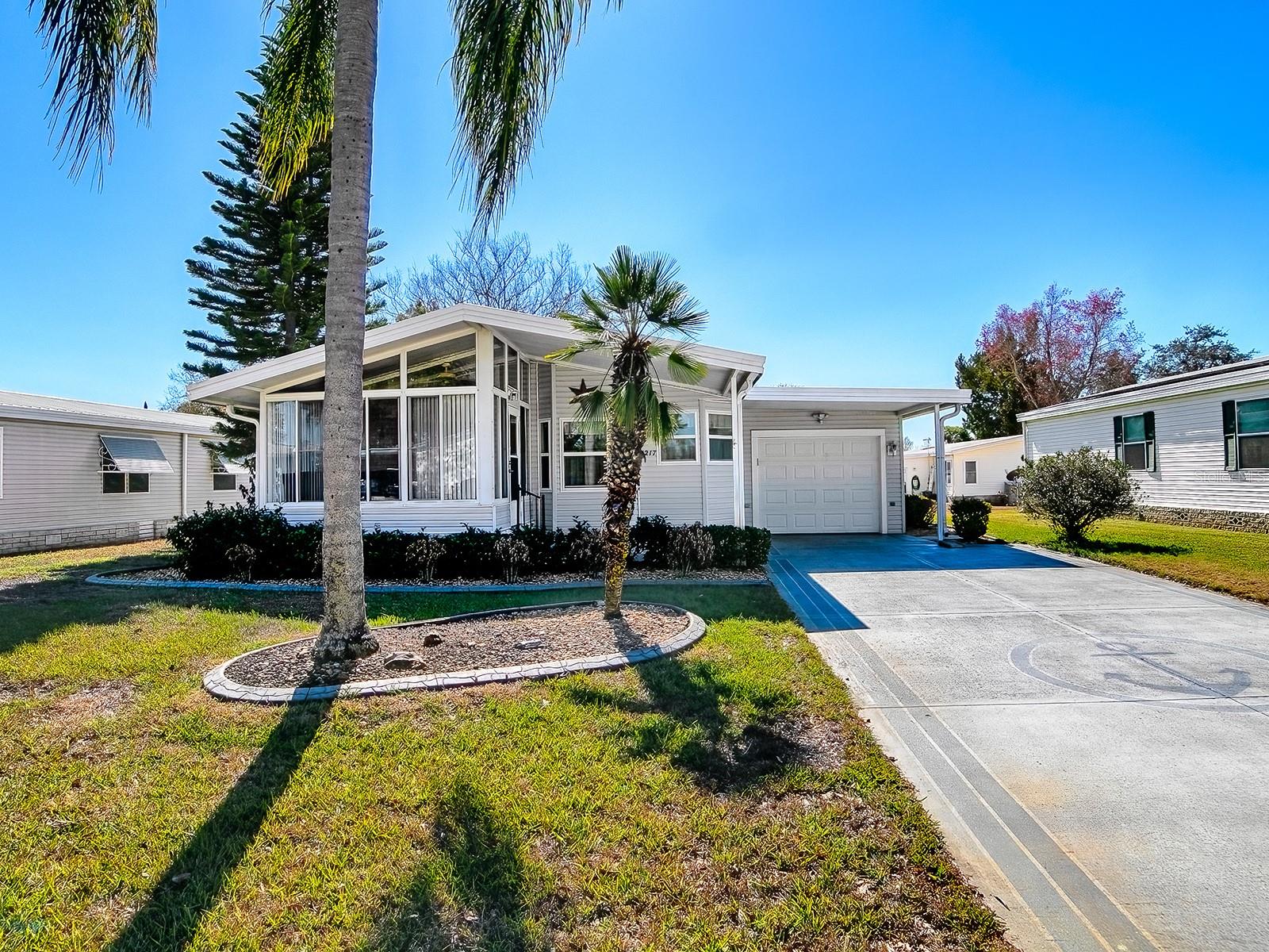 3217 MANATEE RD, TAVARES, FL — photo 86