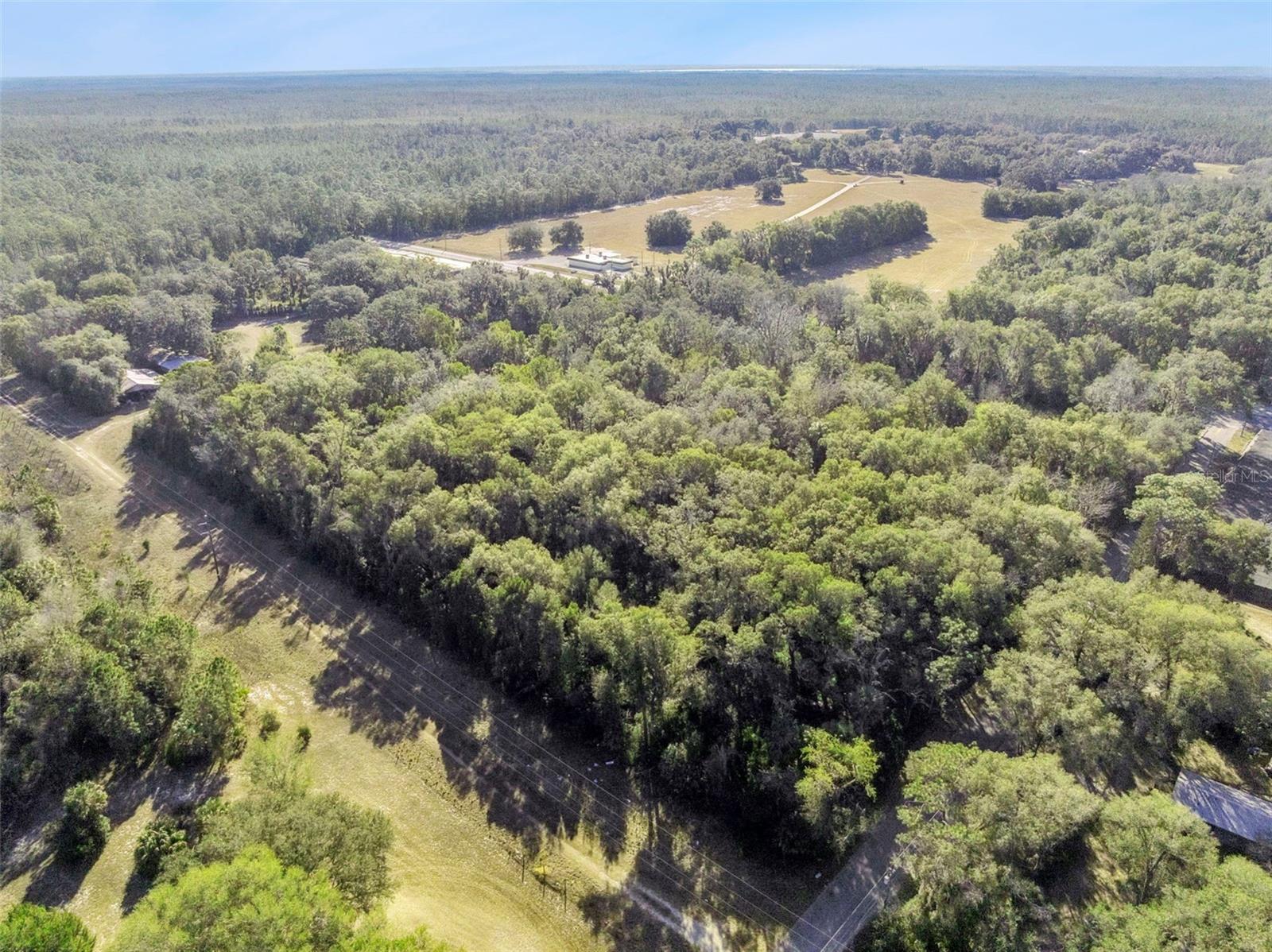 1975 STONE RD, PIERSON, FL — photo 10