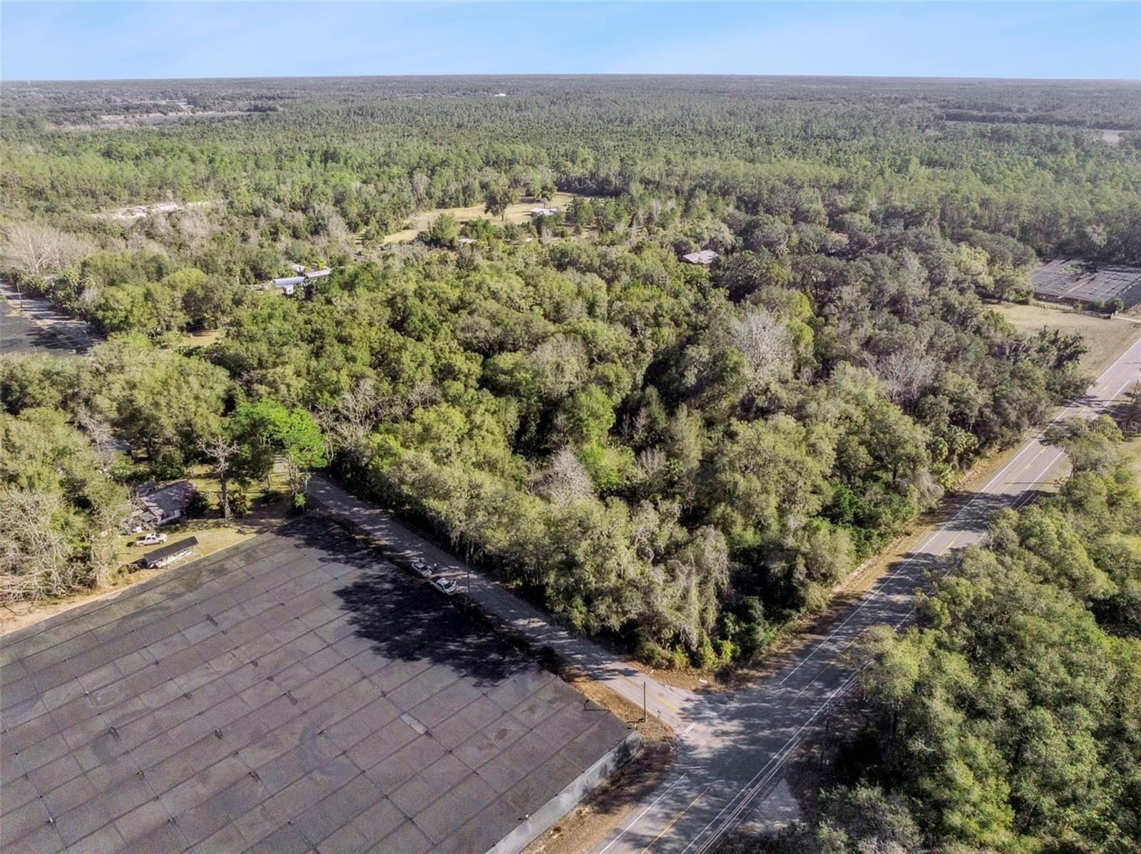 1975 STONE RD, PIERSON, FL — photo 15