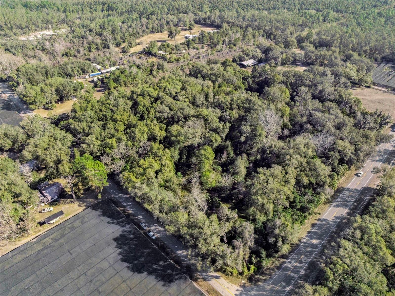 1975 STONE RD, PIERSON, FL — photo 18