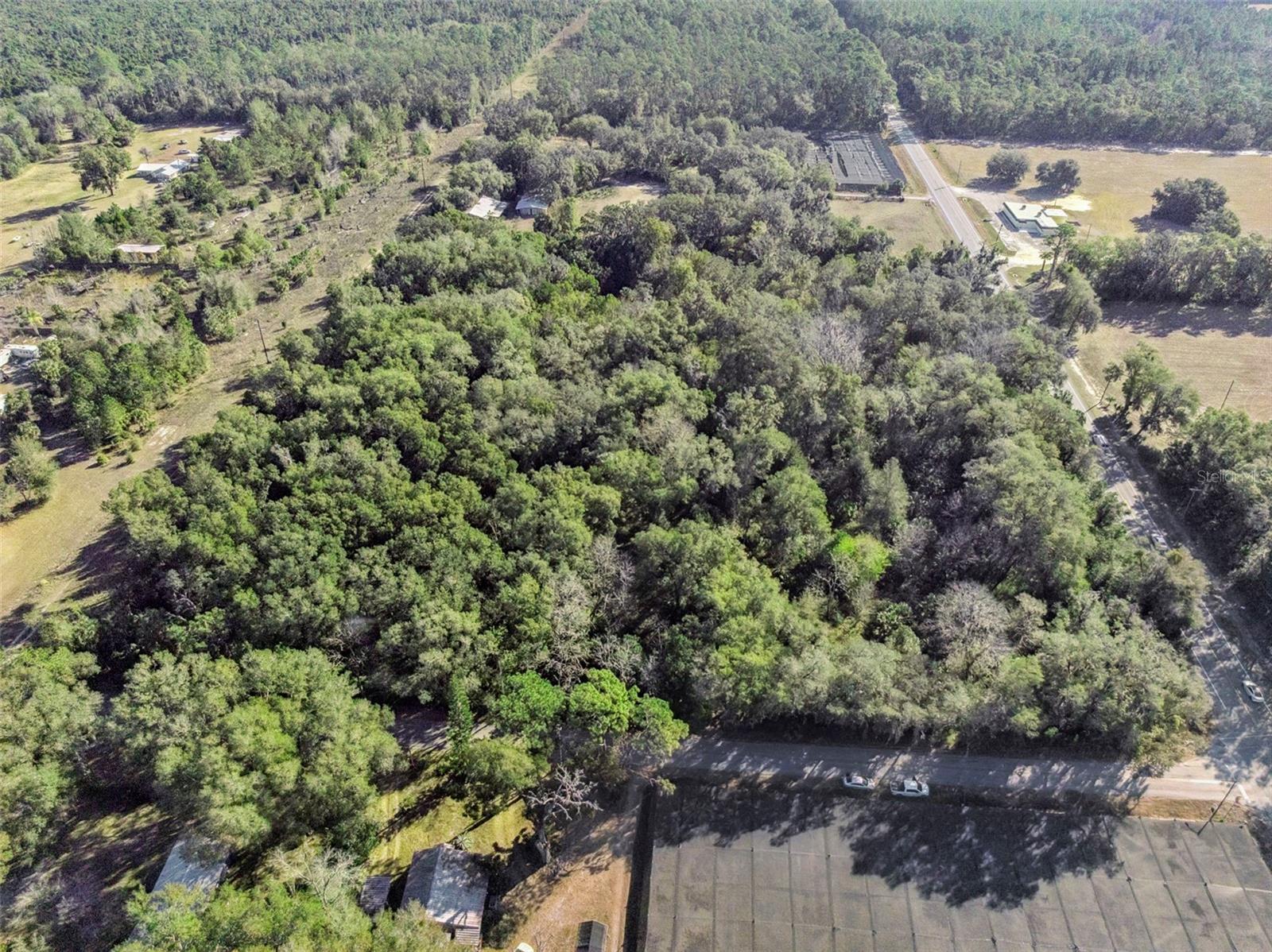1975 STONE RD, PIERSON, FL — photo 20