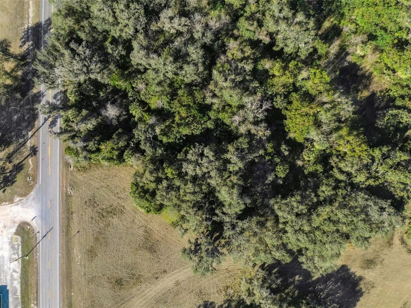 1975 STONE RD, PIERSON, FL — photo 23