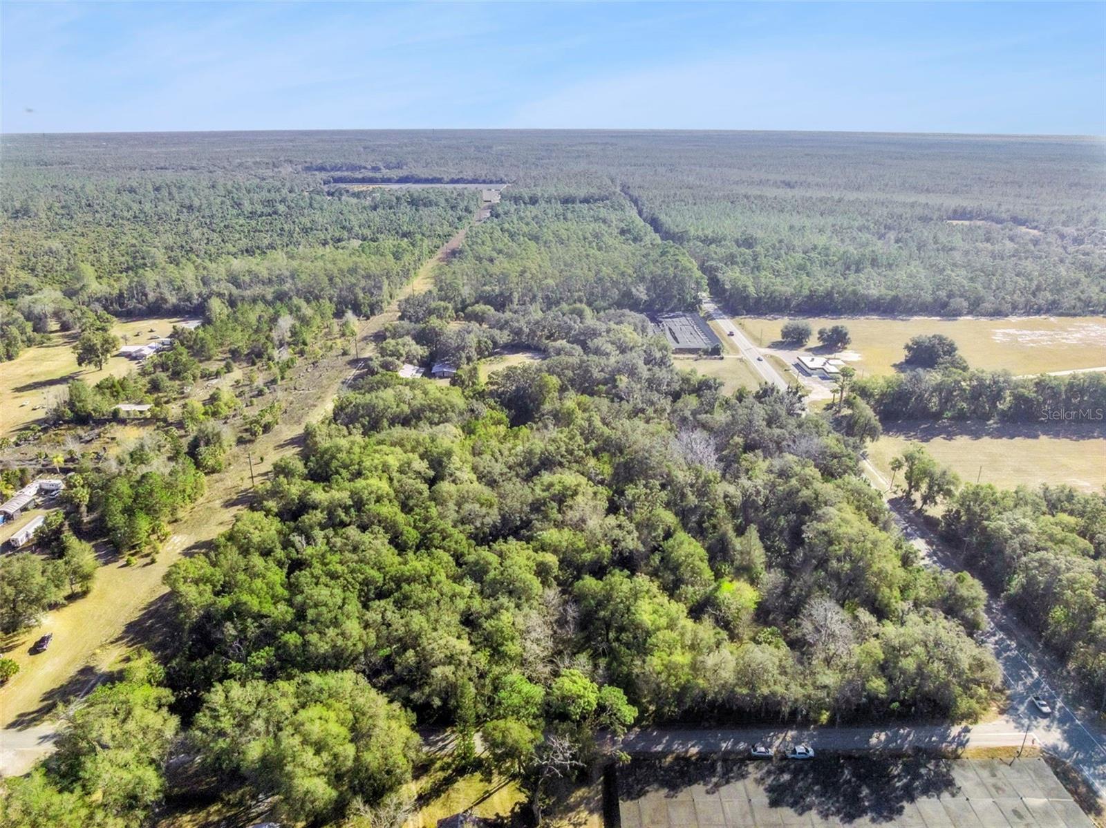 1975 STONE RD, PIERSON, FL — photo 35